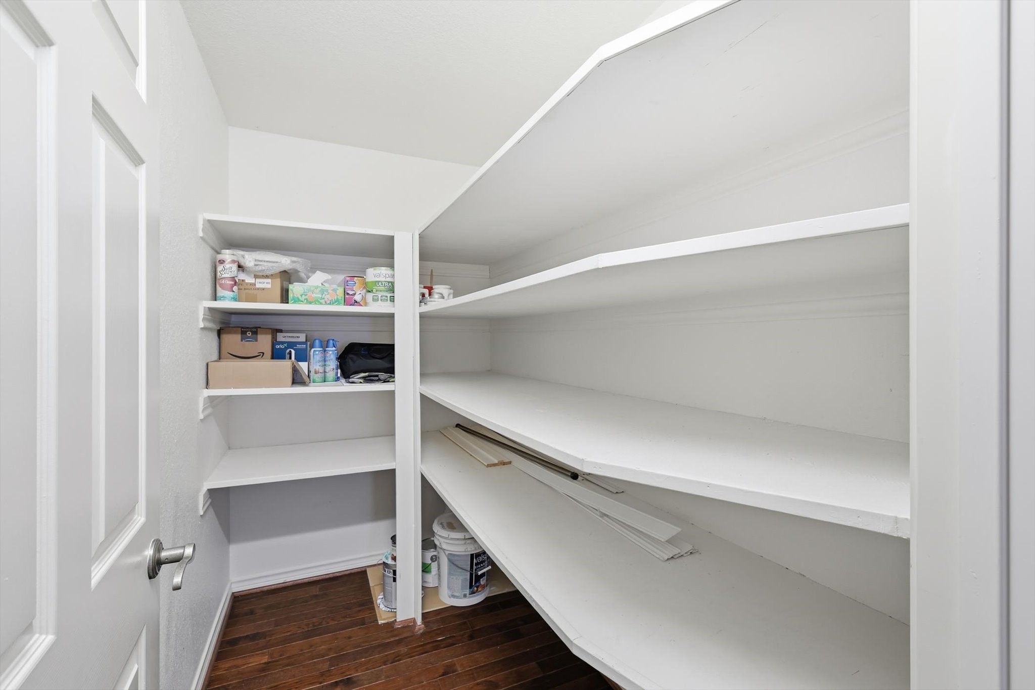 5300 Huntington Court