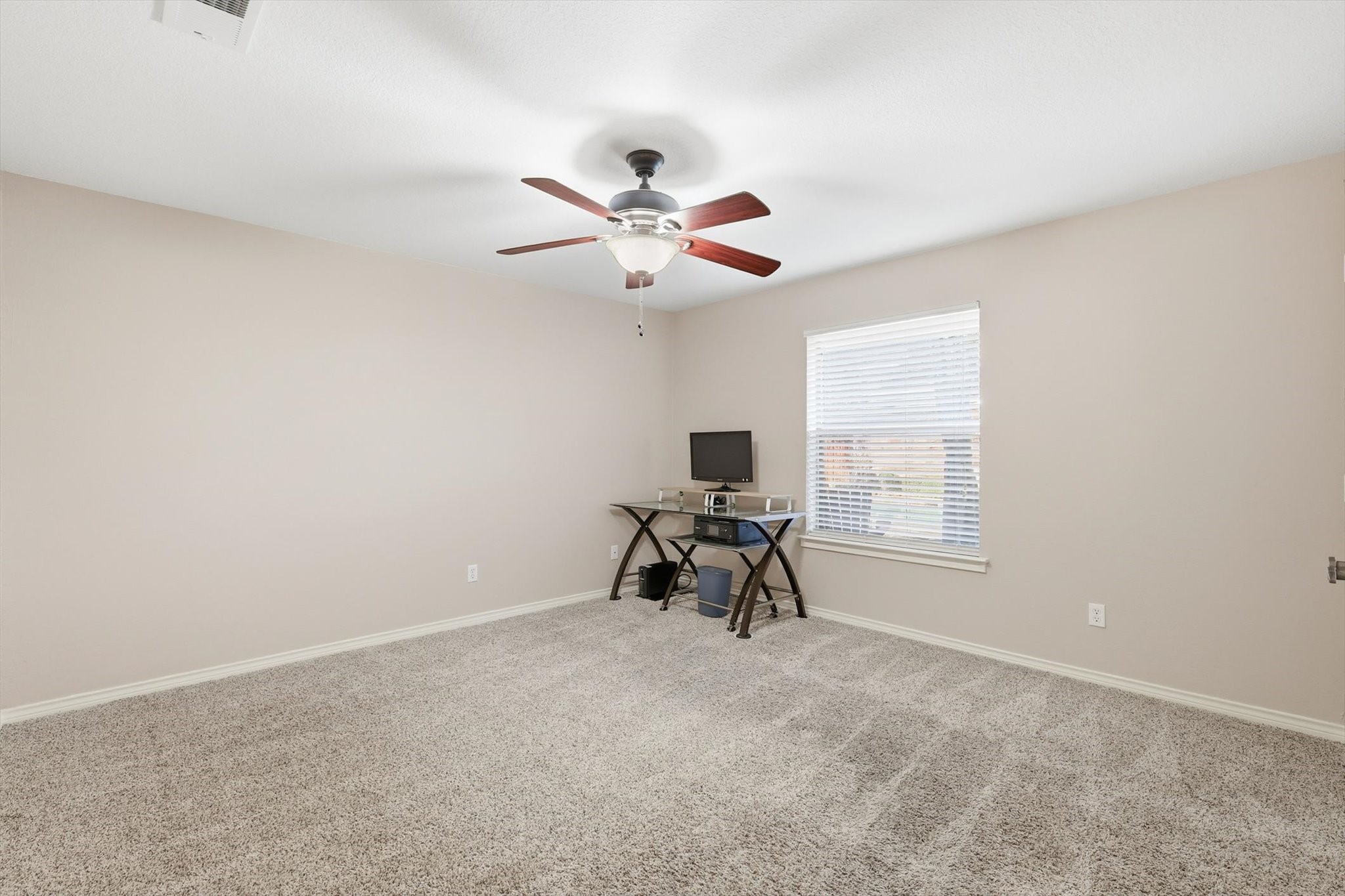 5300 Huntington Court