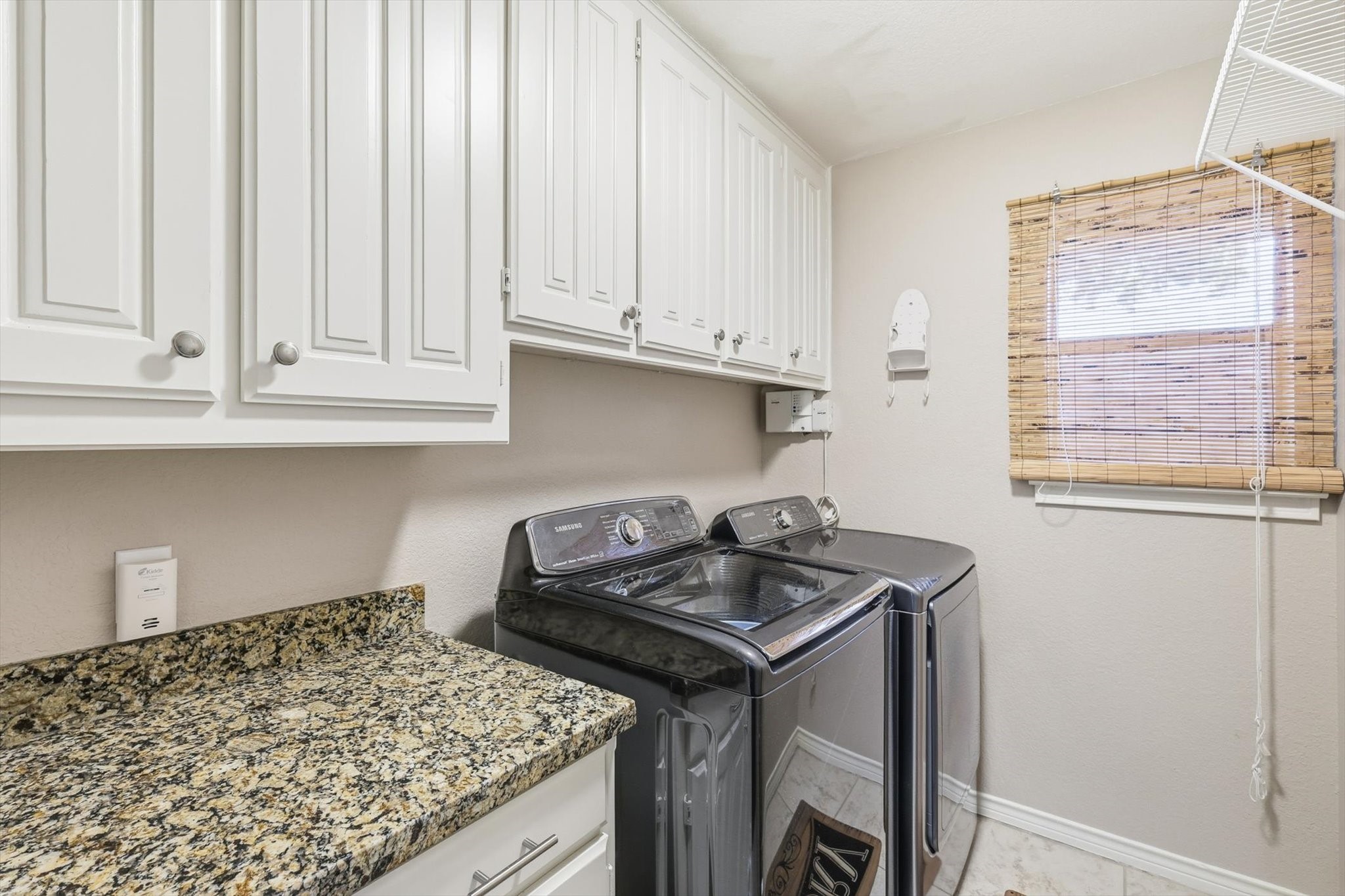 5300 Huntington Court