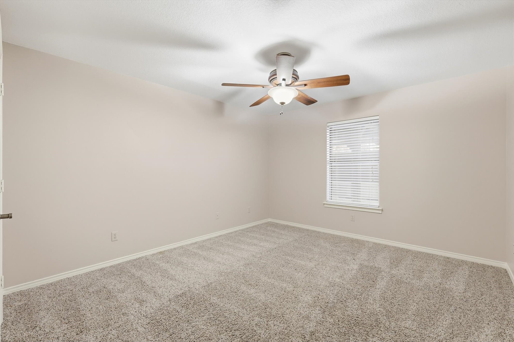 5300 Huntington Court