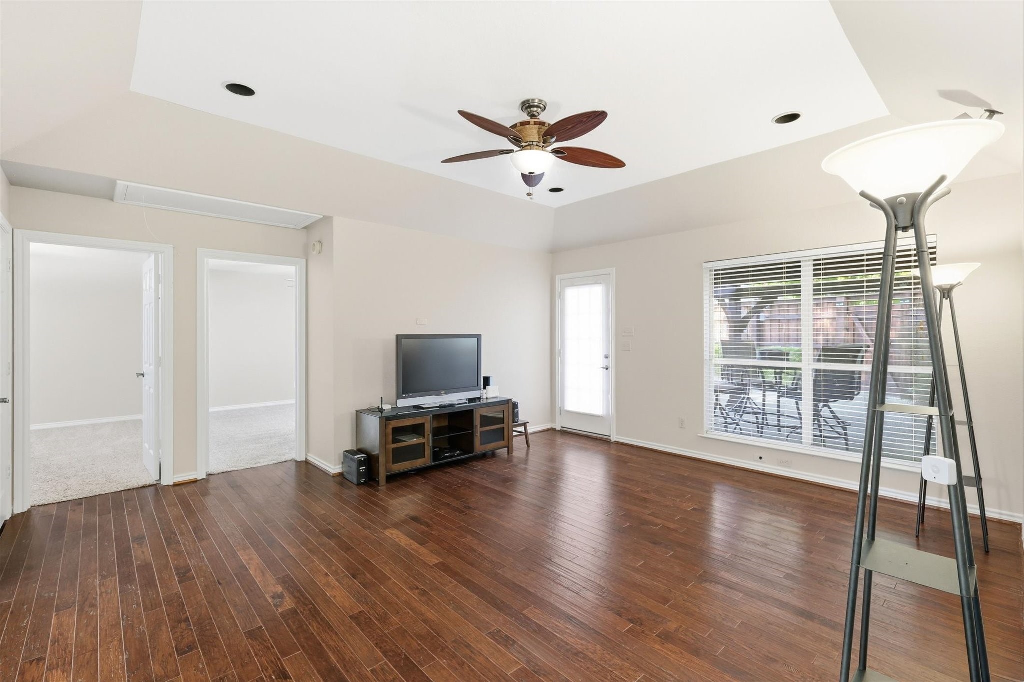 5300 Huntington Court