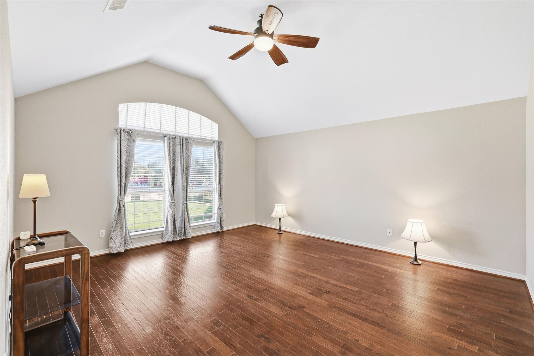 5300 Huntington Court