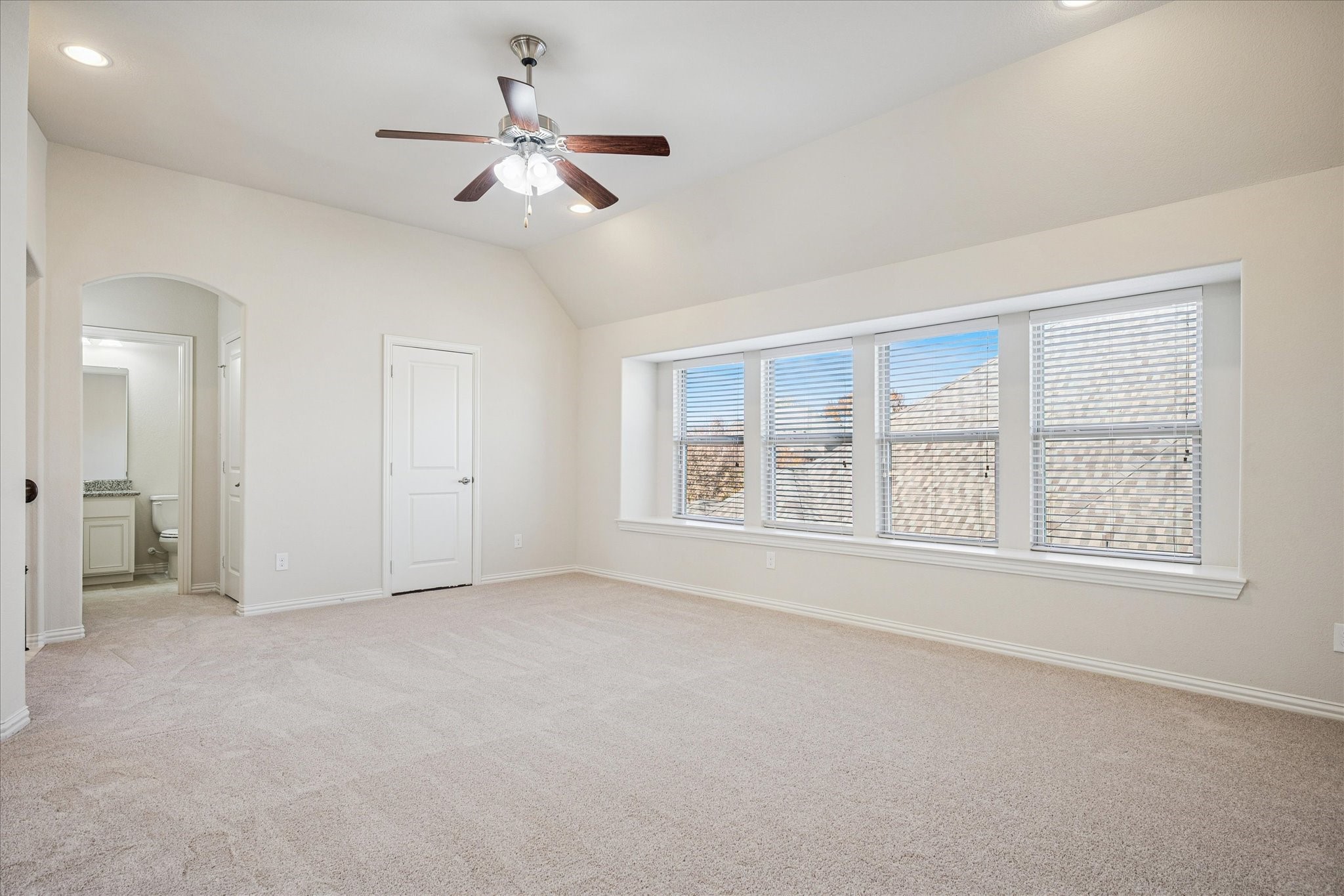 7305 Kinley Court