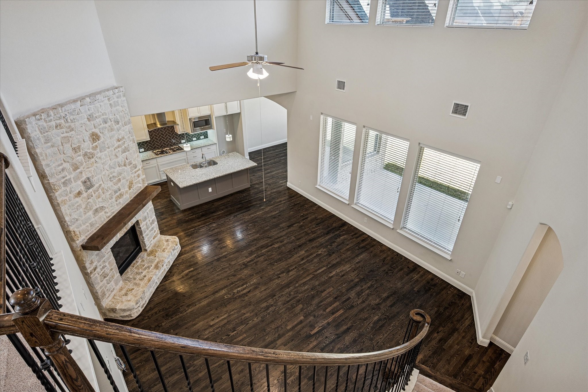 7305 Kinley Court