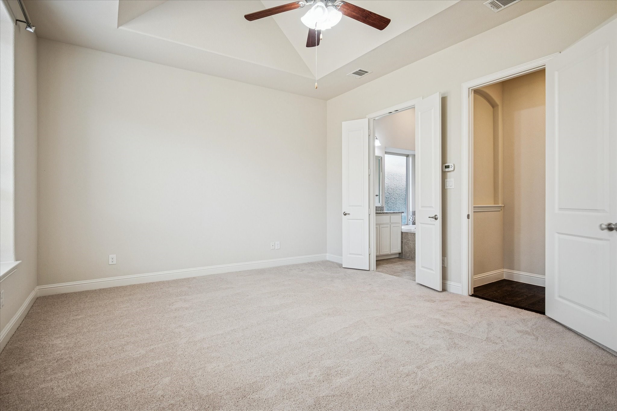 7305 Kinley Court