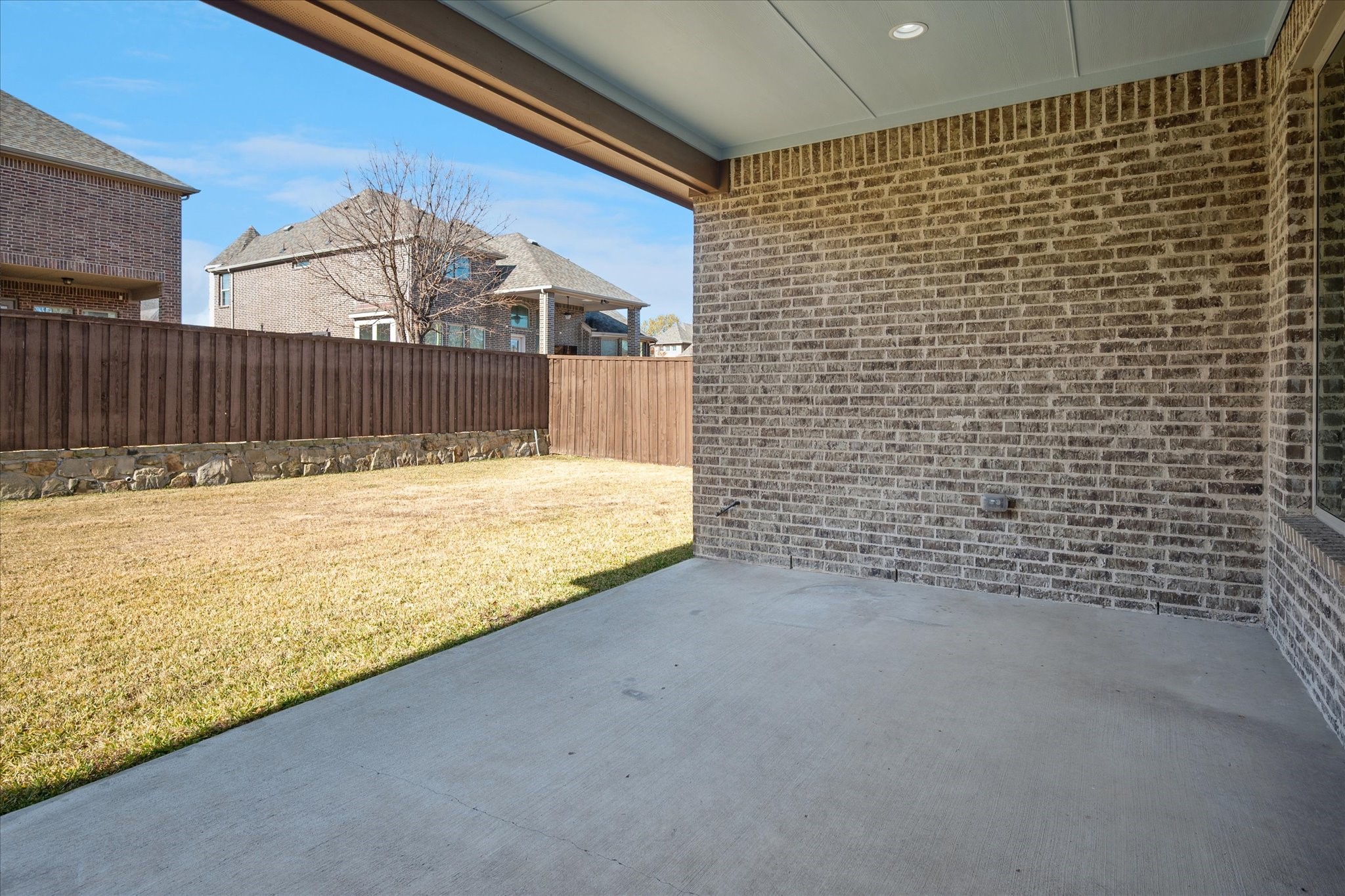 7305 Kinley Court