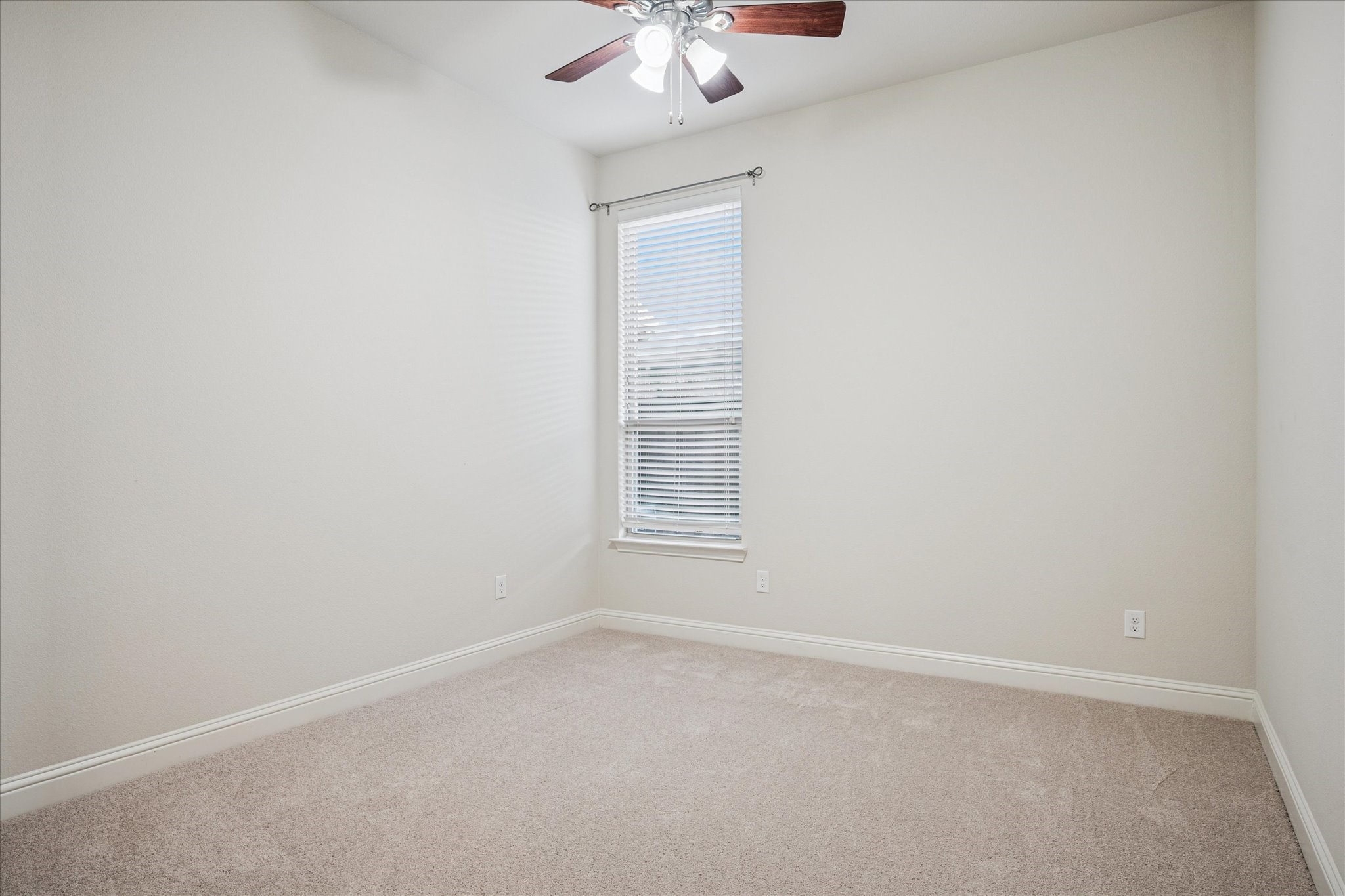 7305 Kinley Court