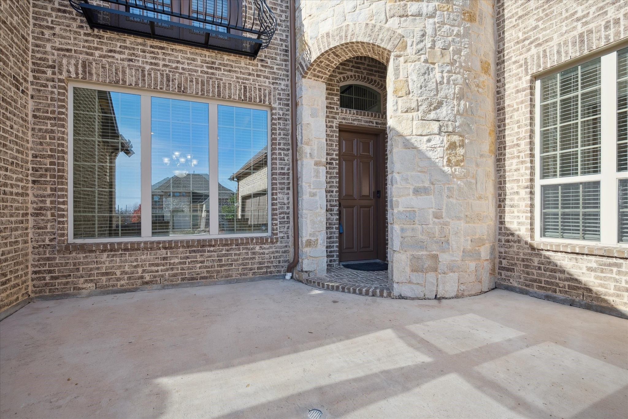 7305 Kinley Court