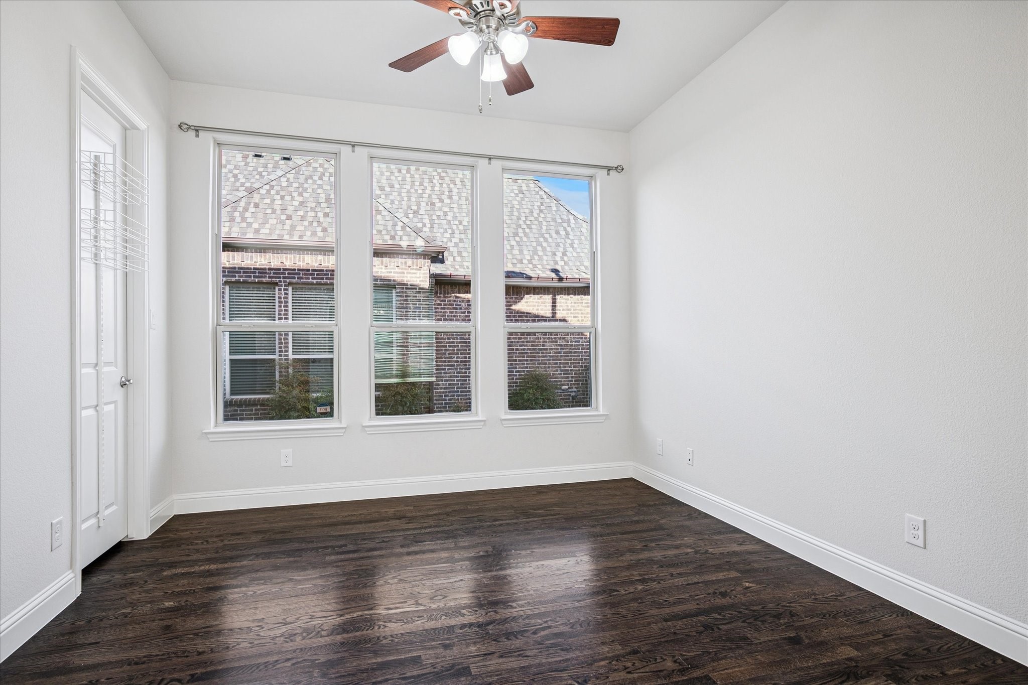 7305 Kinley Court