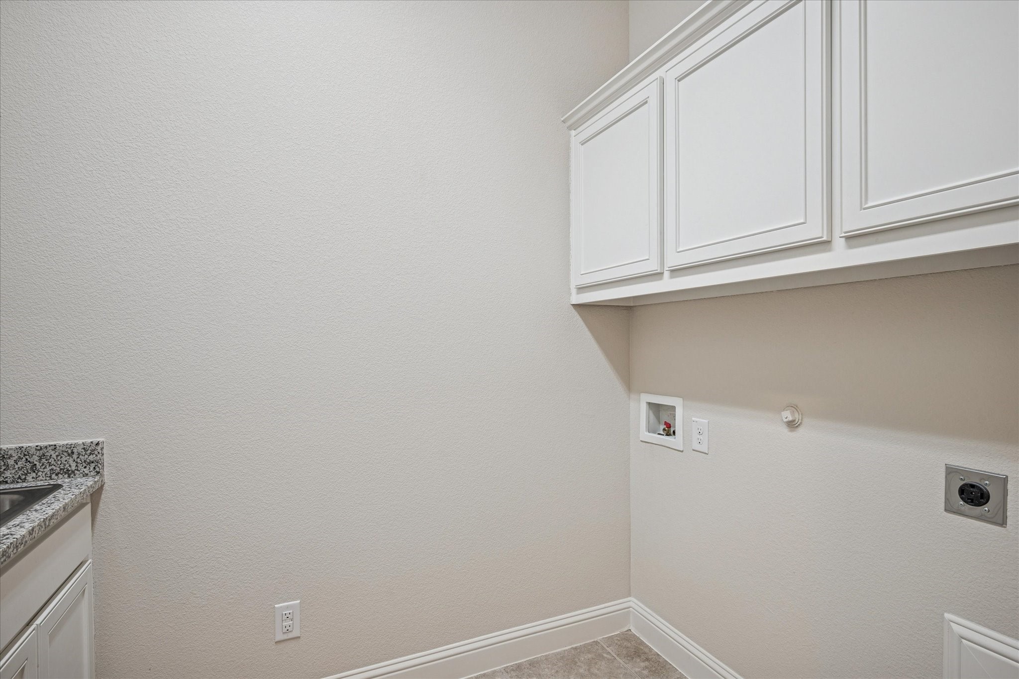 7305 Kinley Court