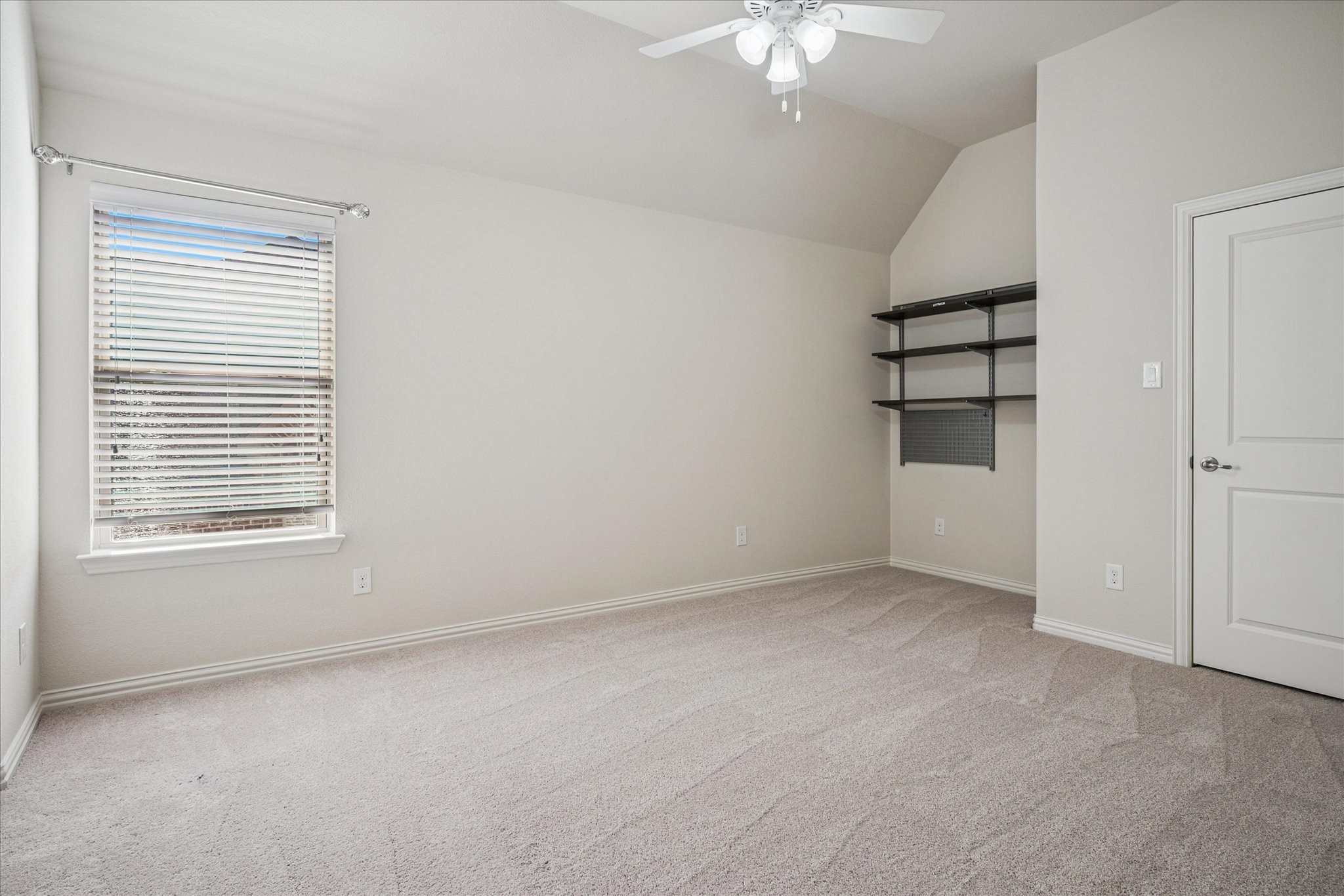 7305 Kinley Court