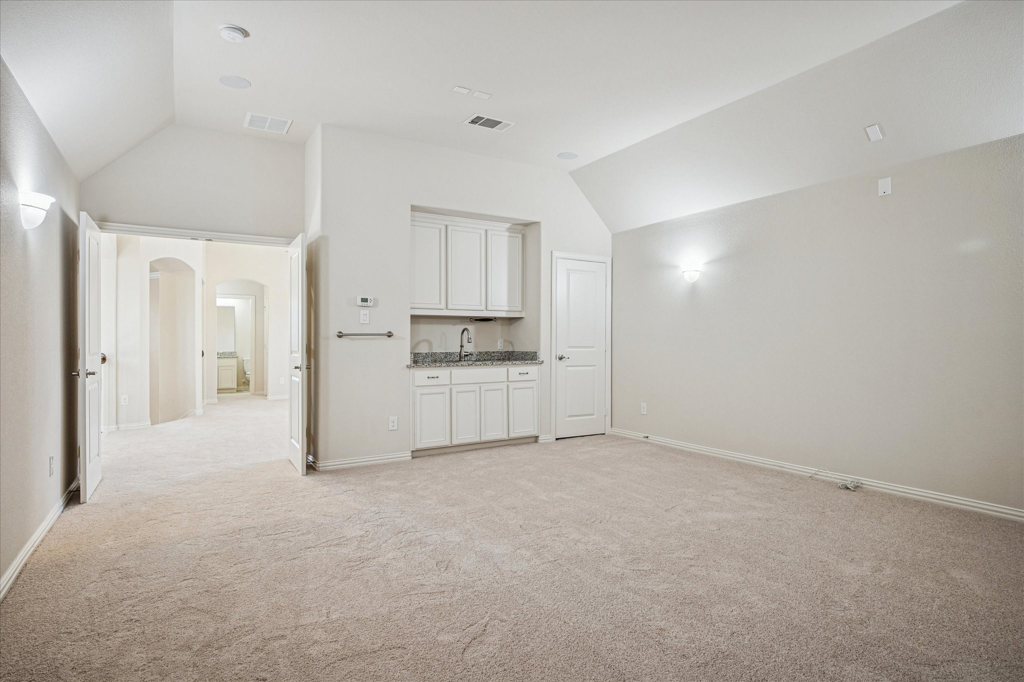 7305 Kinley Court