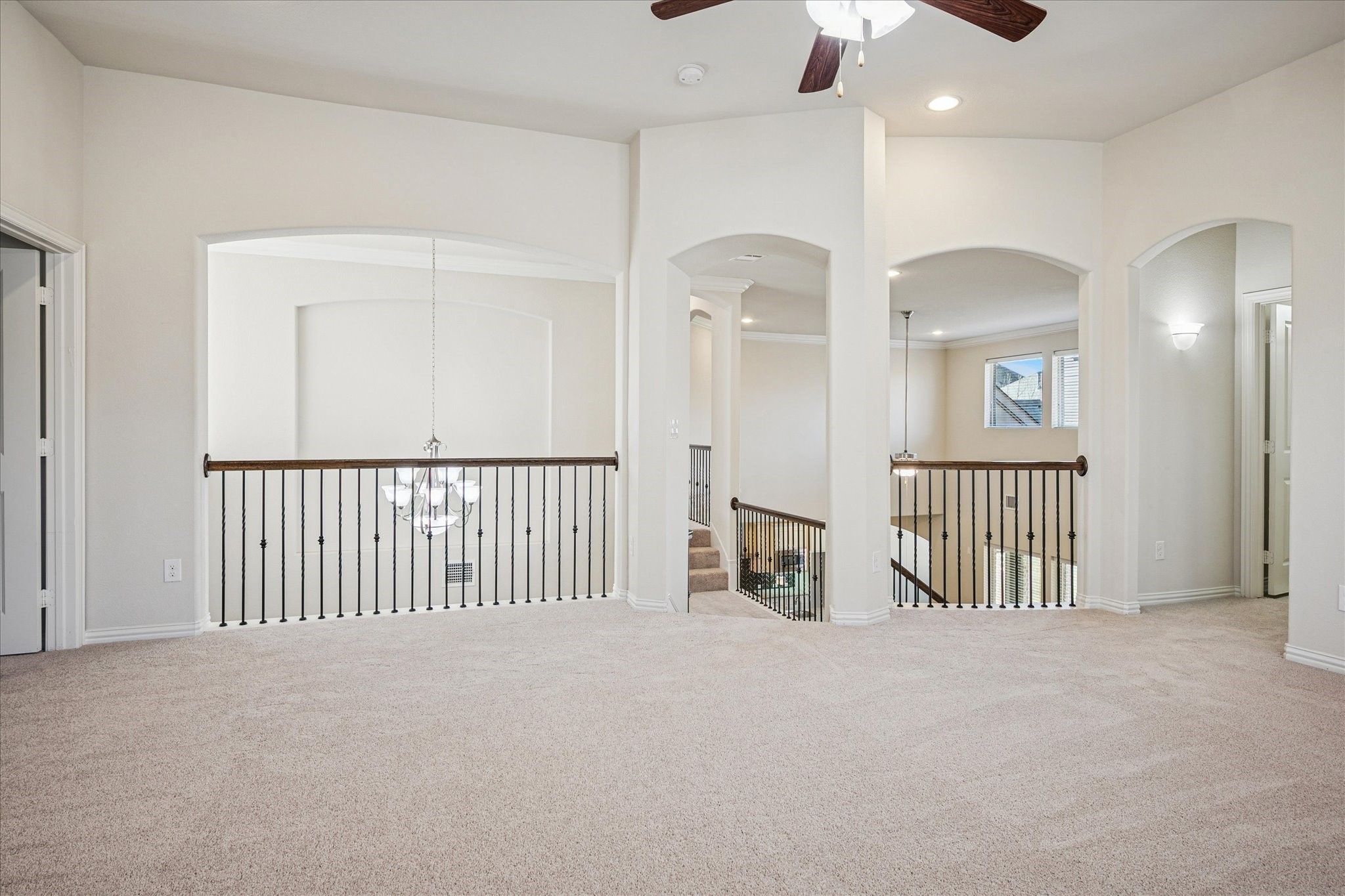 7305 Kinley Court