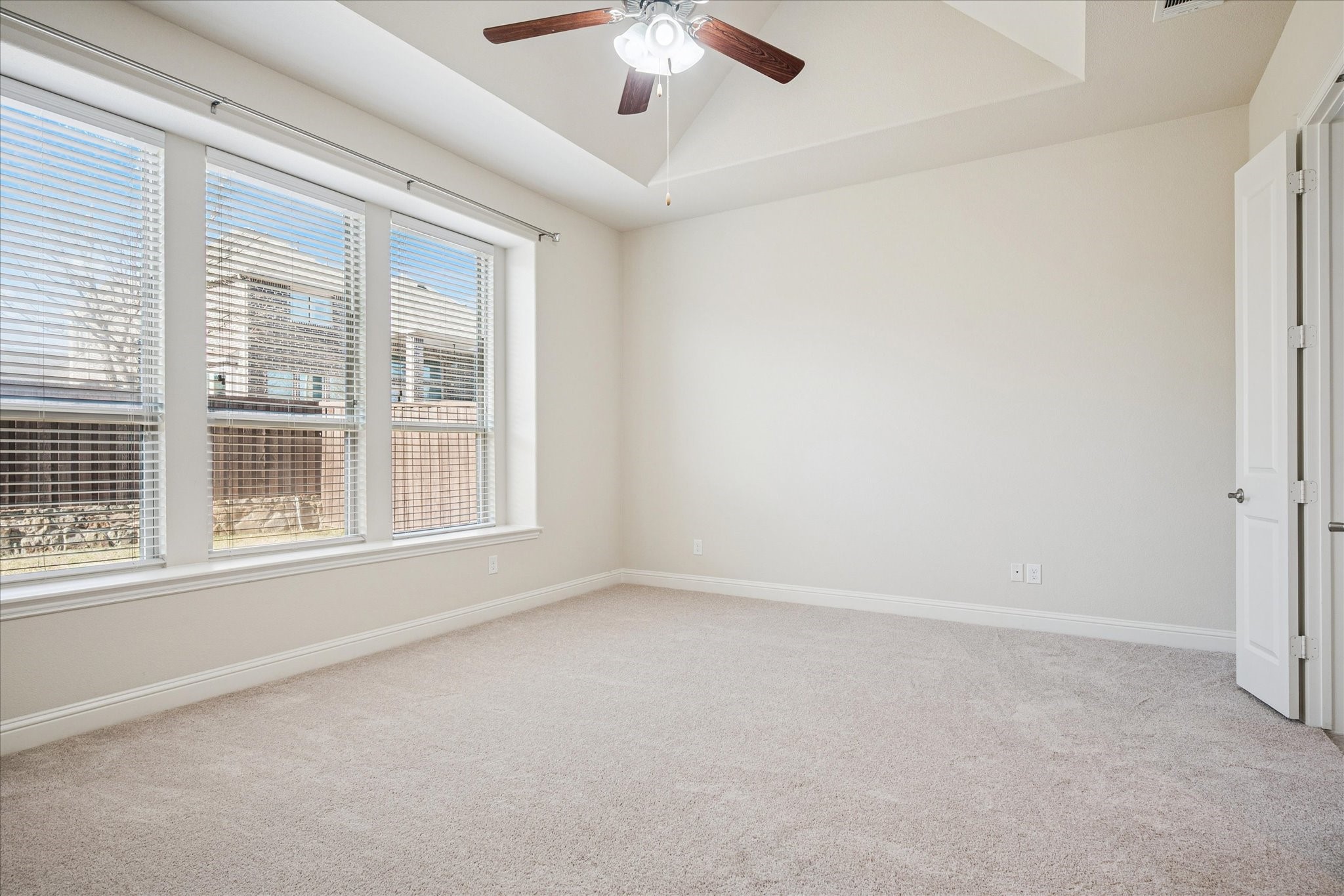 7305 Kinley Court