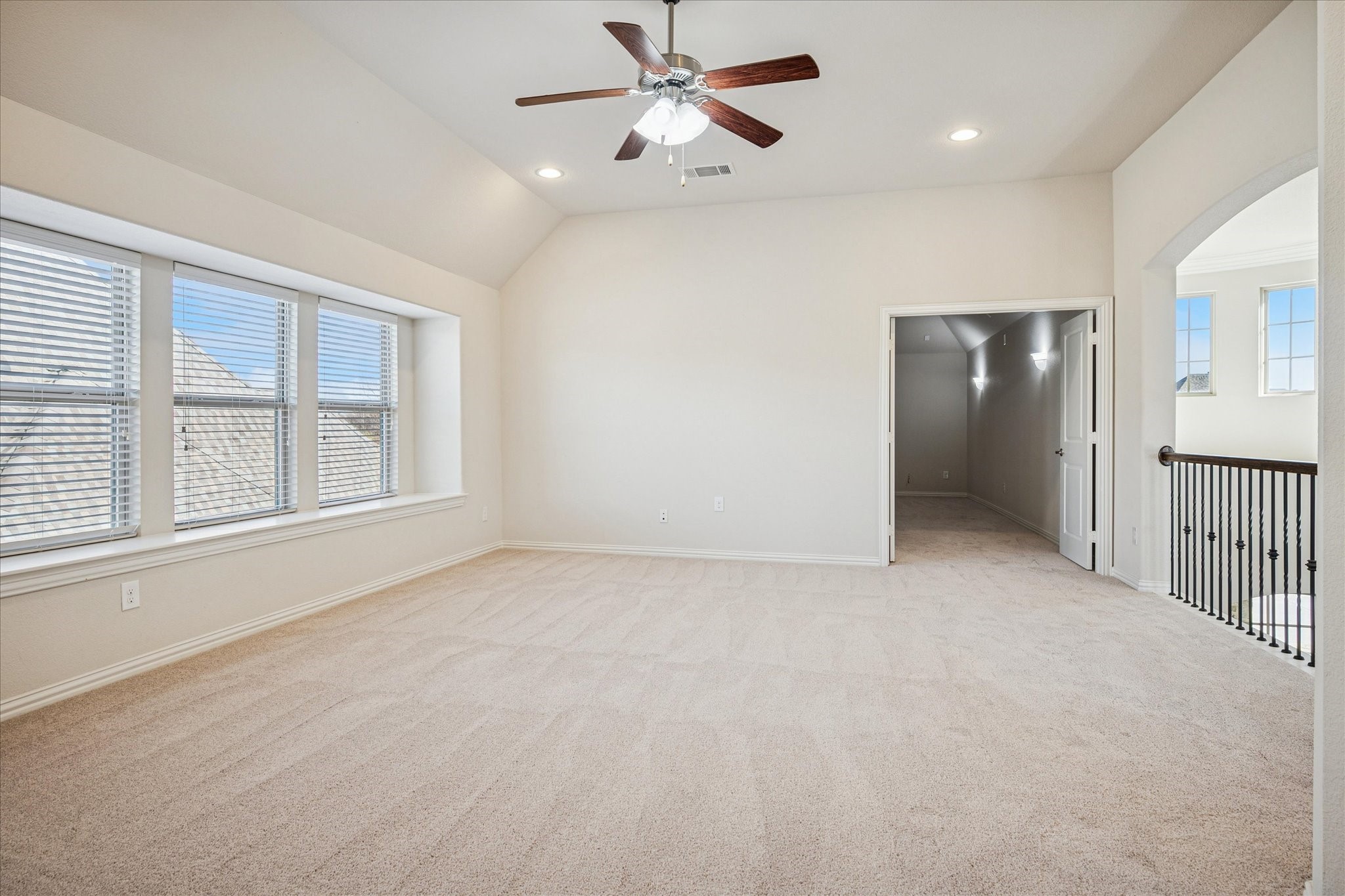 7305 Kinley Court