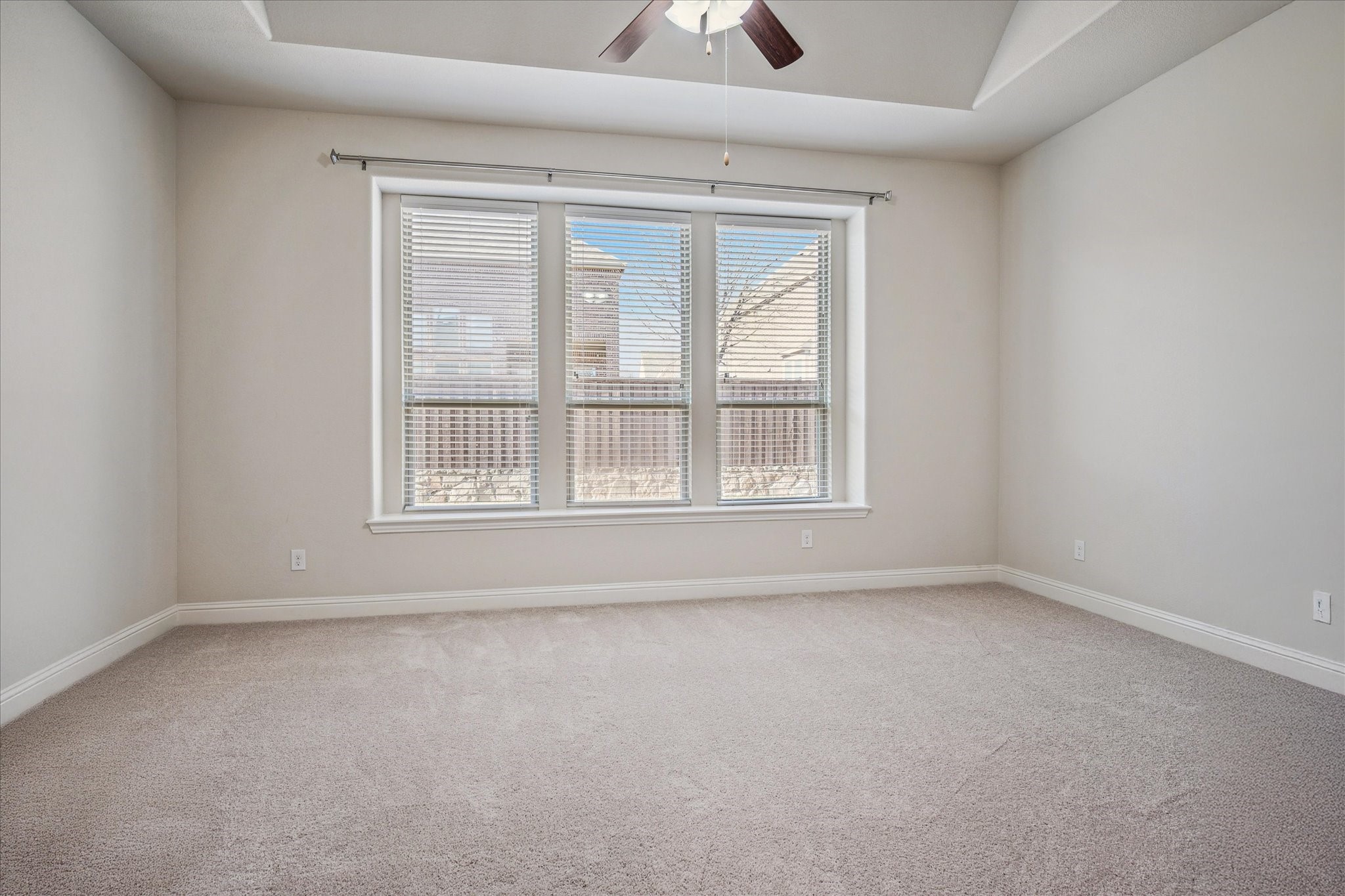 7305 Kinley Court