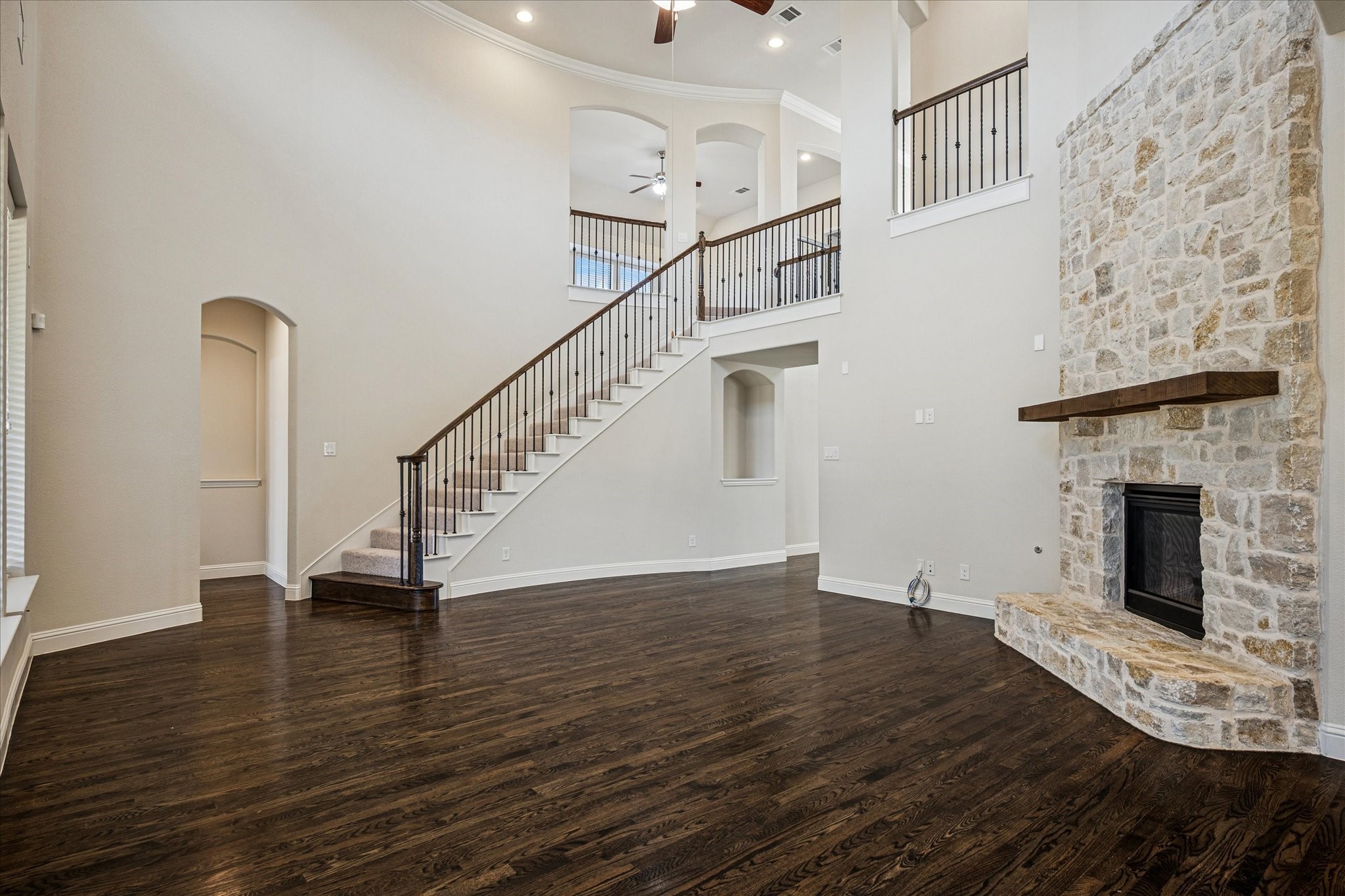 7305 Kinley Court