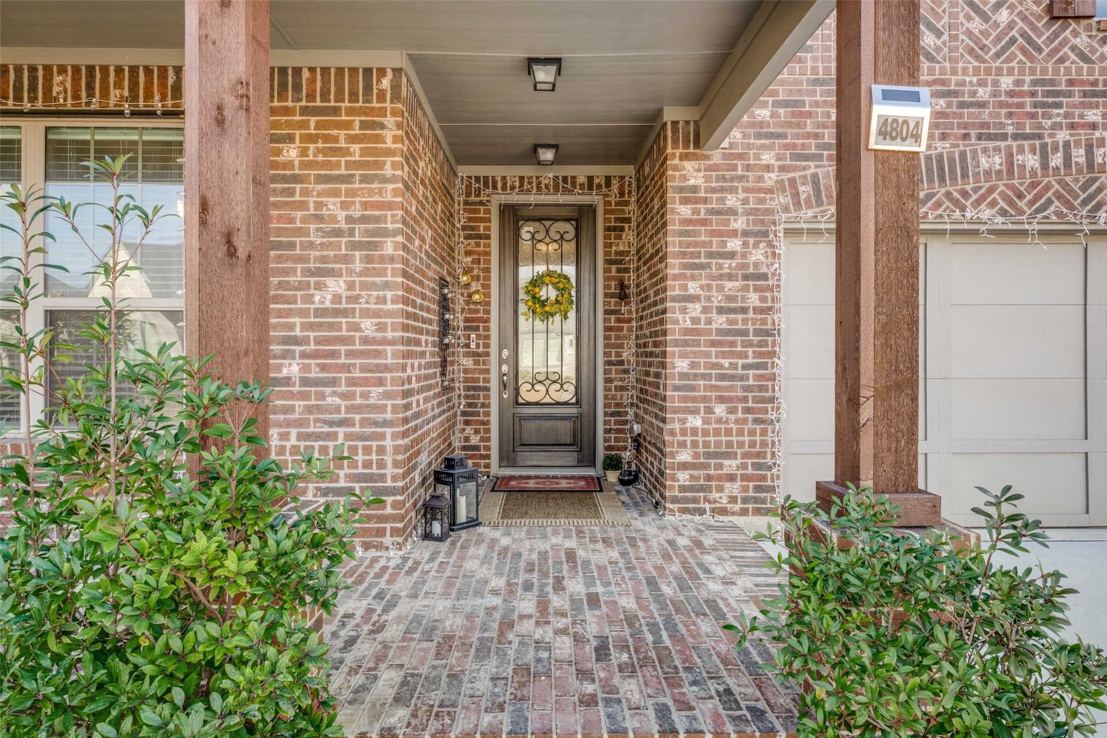 4804 Long Pond Trail