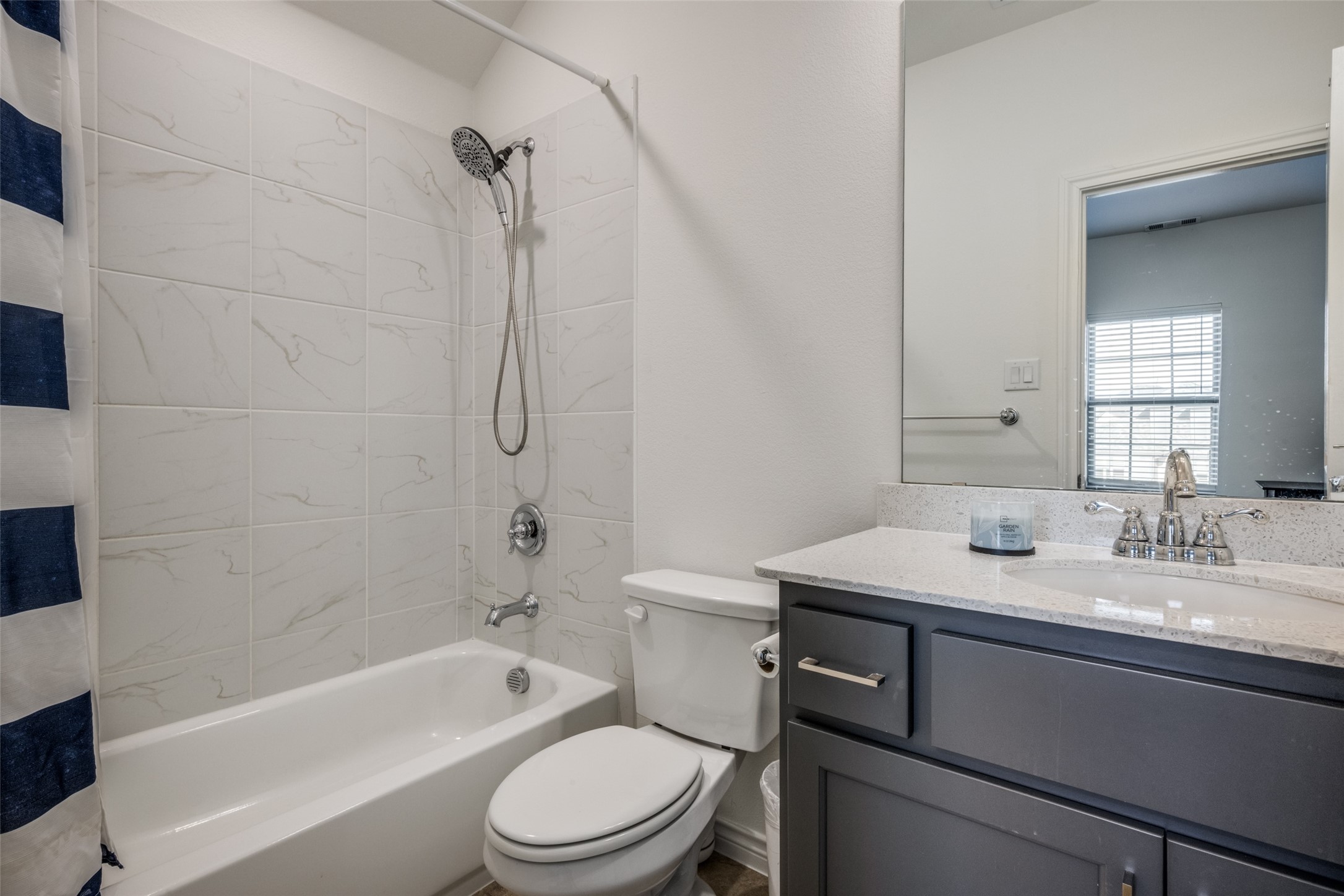 4804 Long Pond Trail