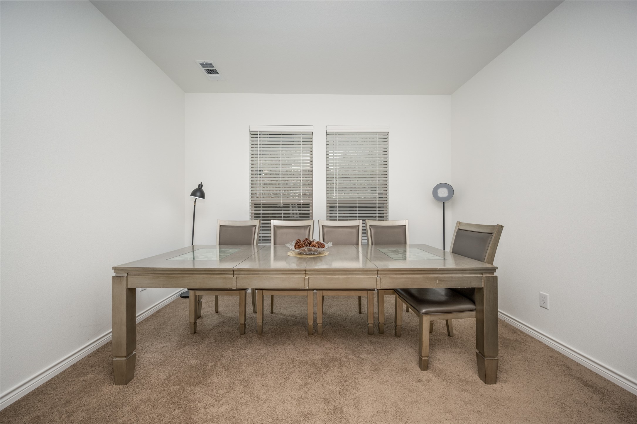 4804 Long Pond Trail