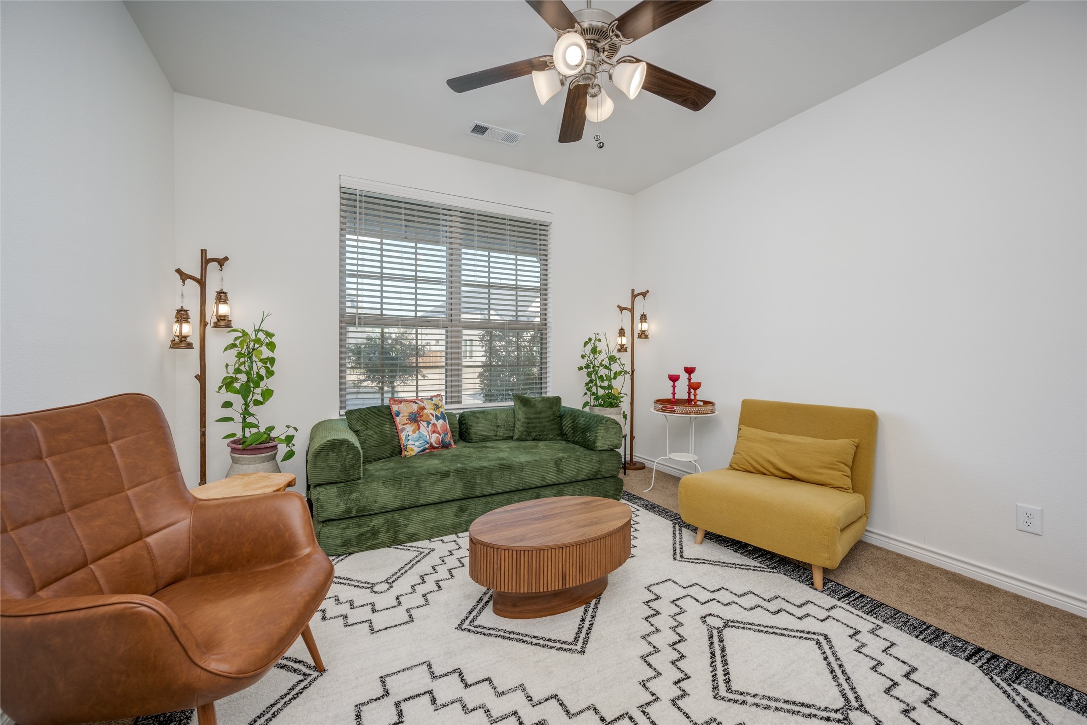 4804 Long Pond Trail