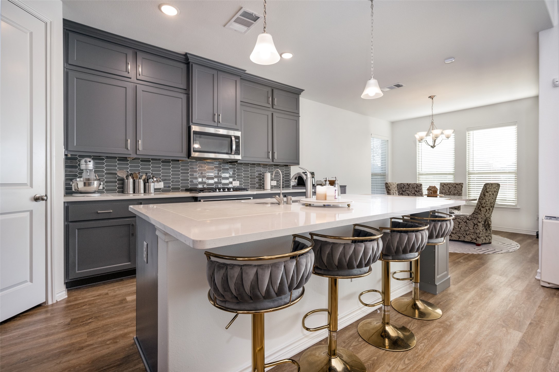 4804 Long Pond Trail