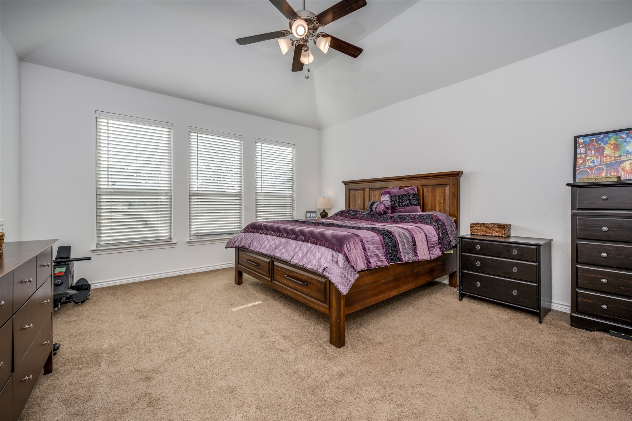 4804 Long Pond Trail