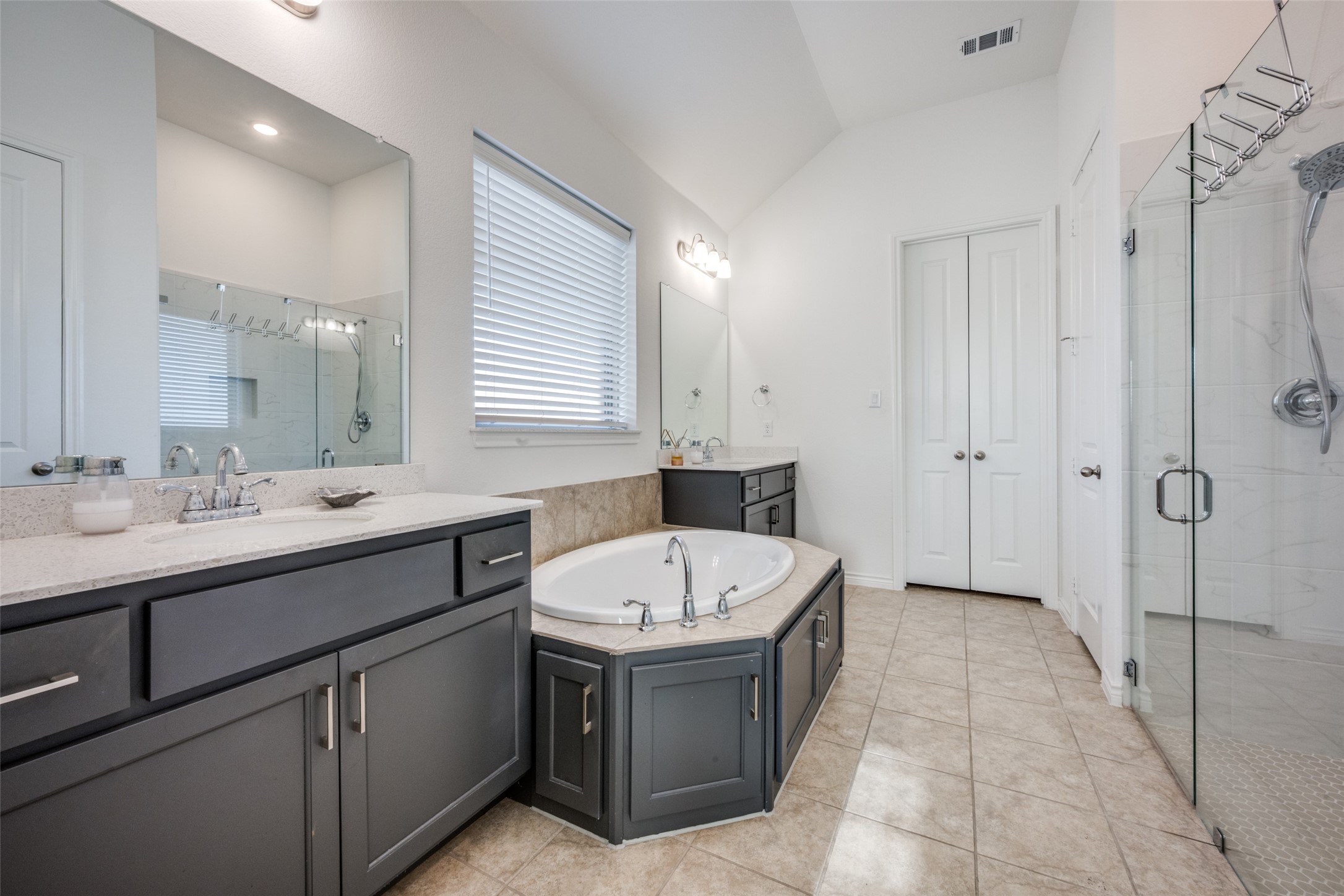 4804 Long Pond Trail