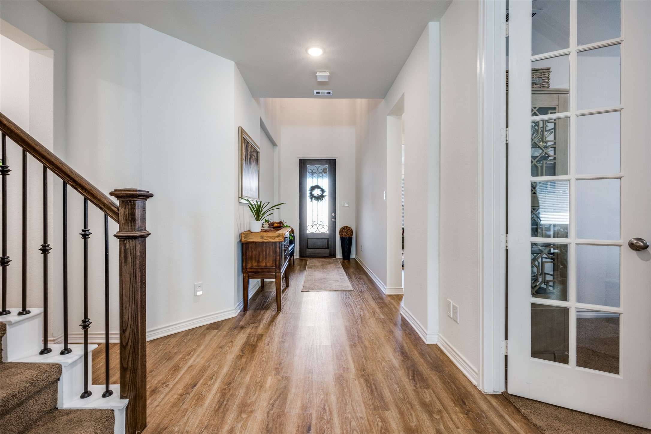 4804 Long Pond Trail