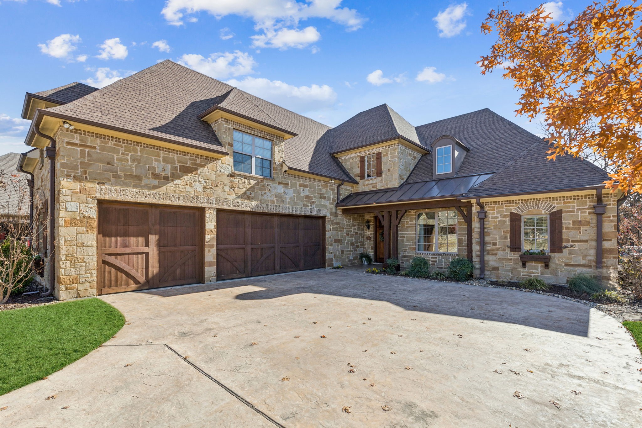 304 Boonesville Bend