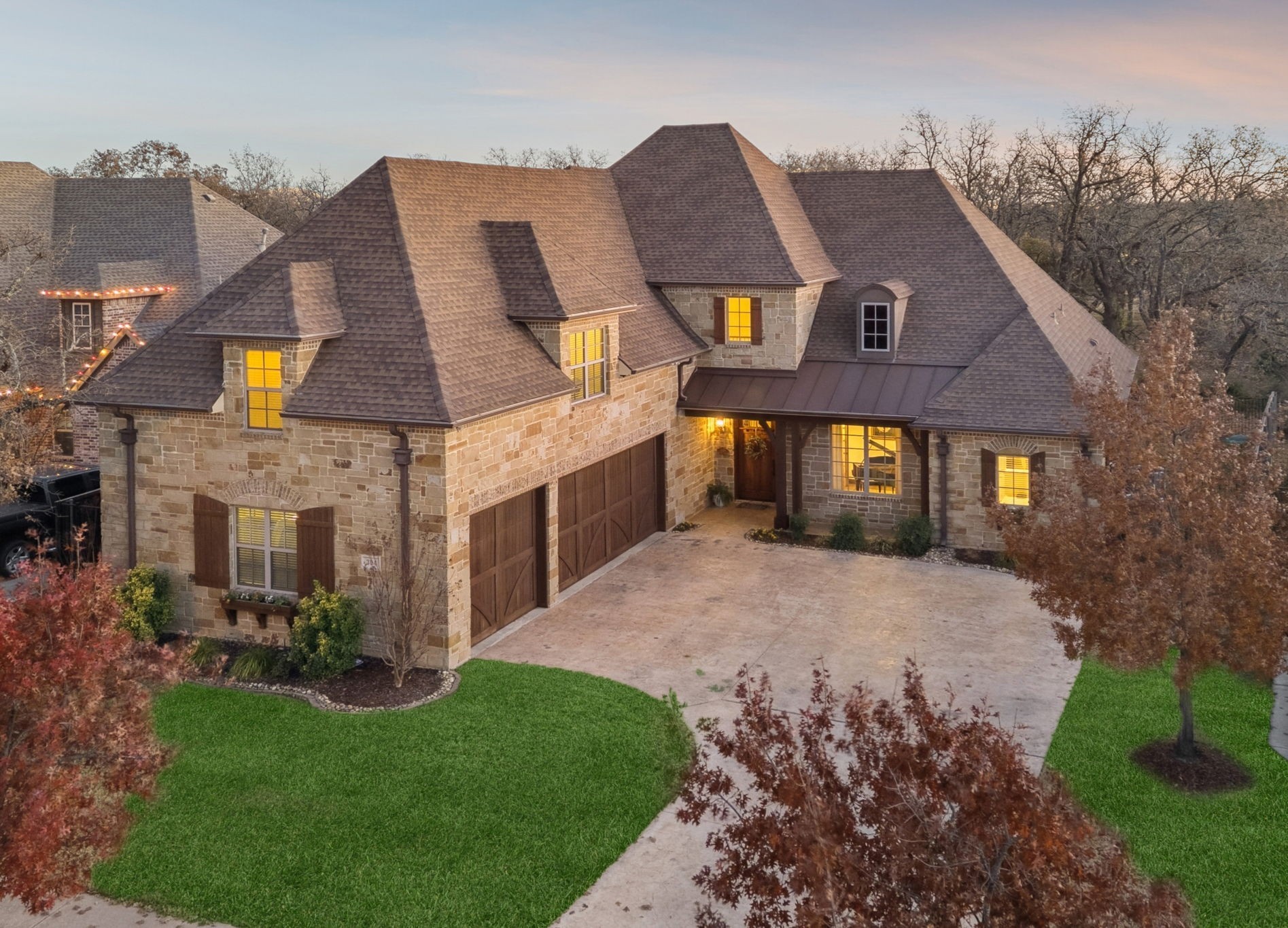 304 Boonesville Bend