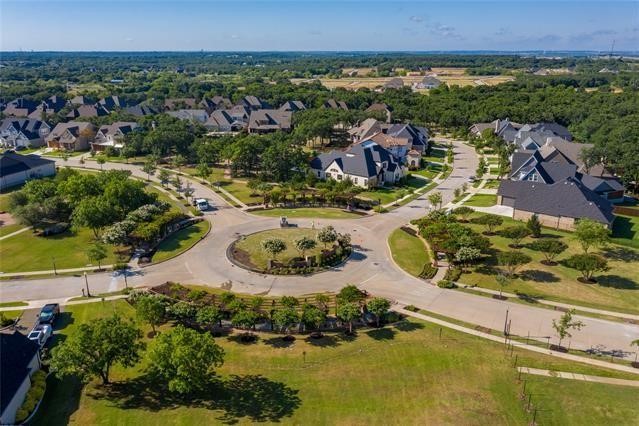 304 Boonesville Bend