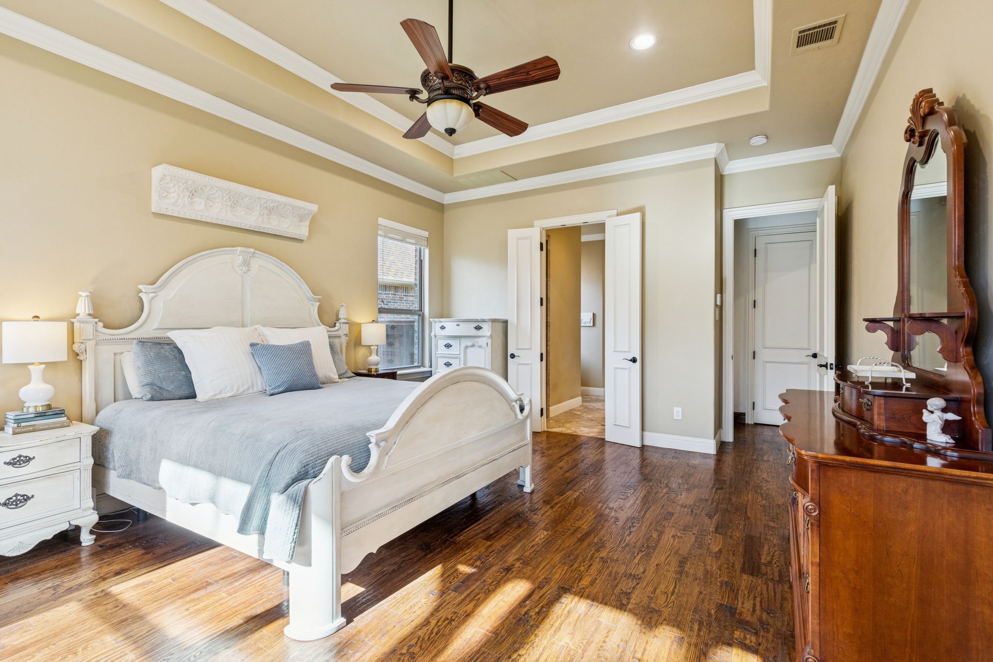 304 Boonesville Bend