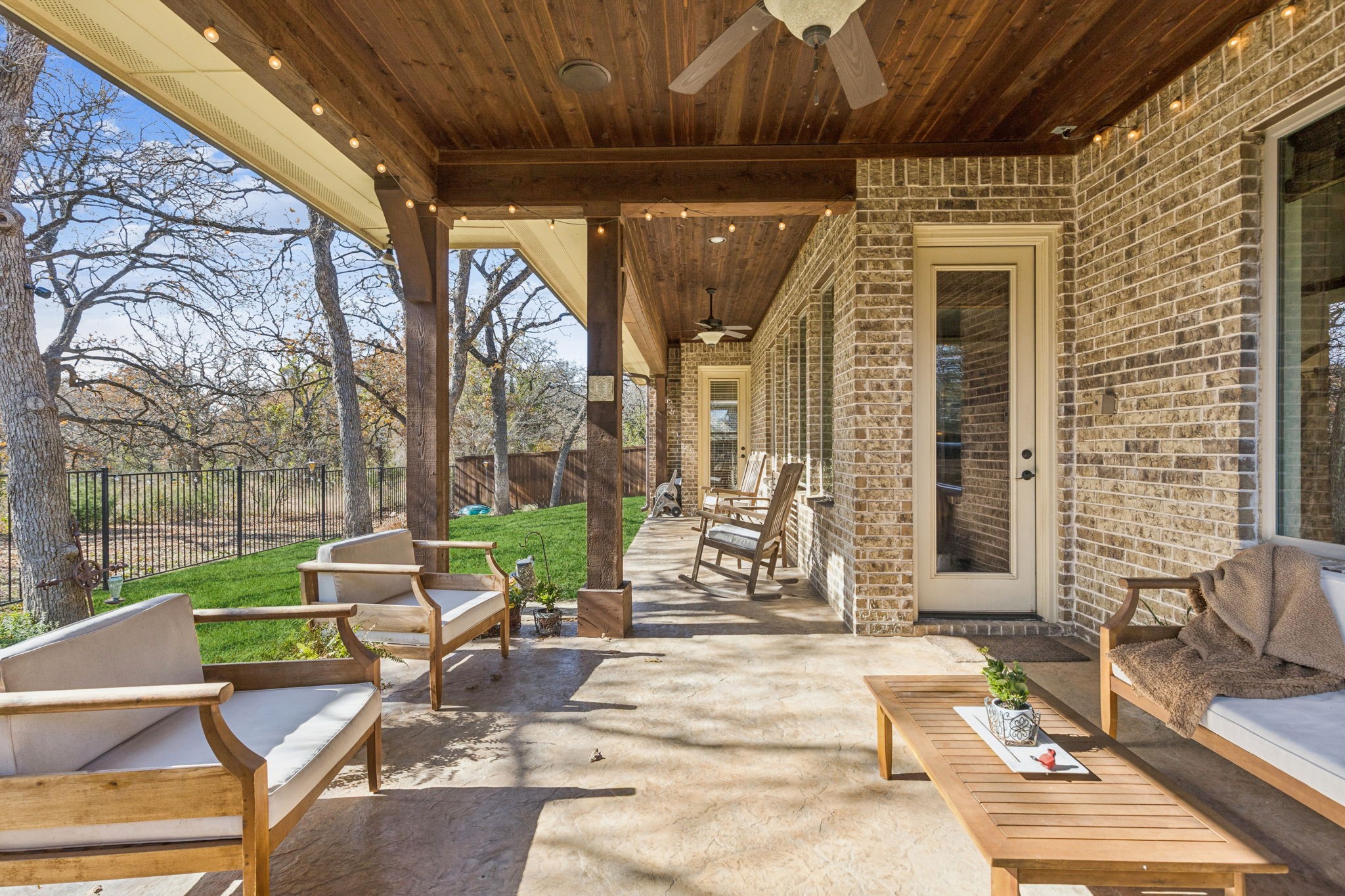 304 Boonesville Bend