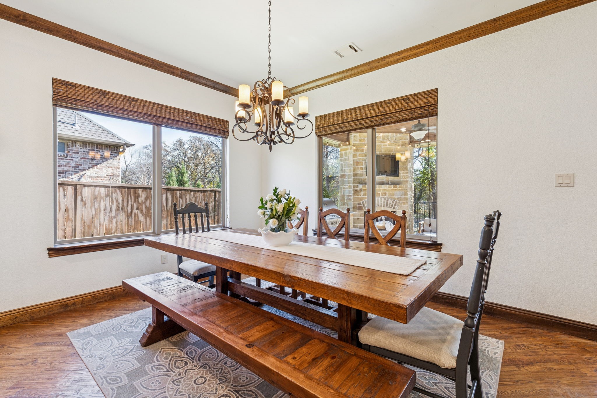 304 Boonesville Bend