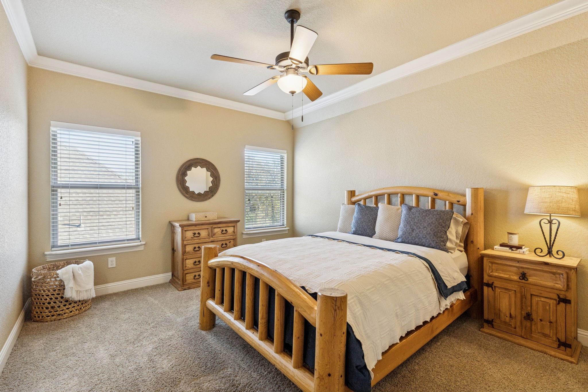 304 Boonesville Bend