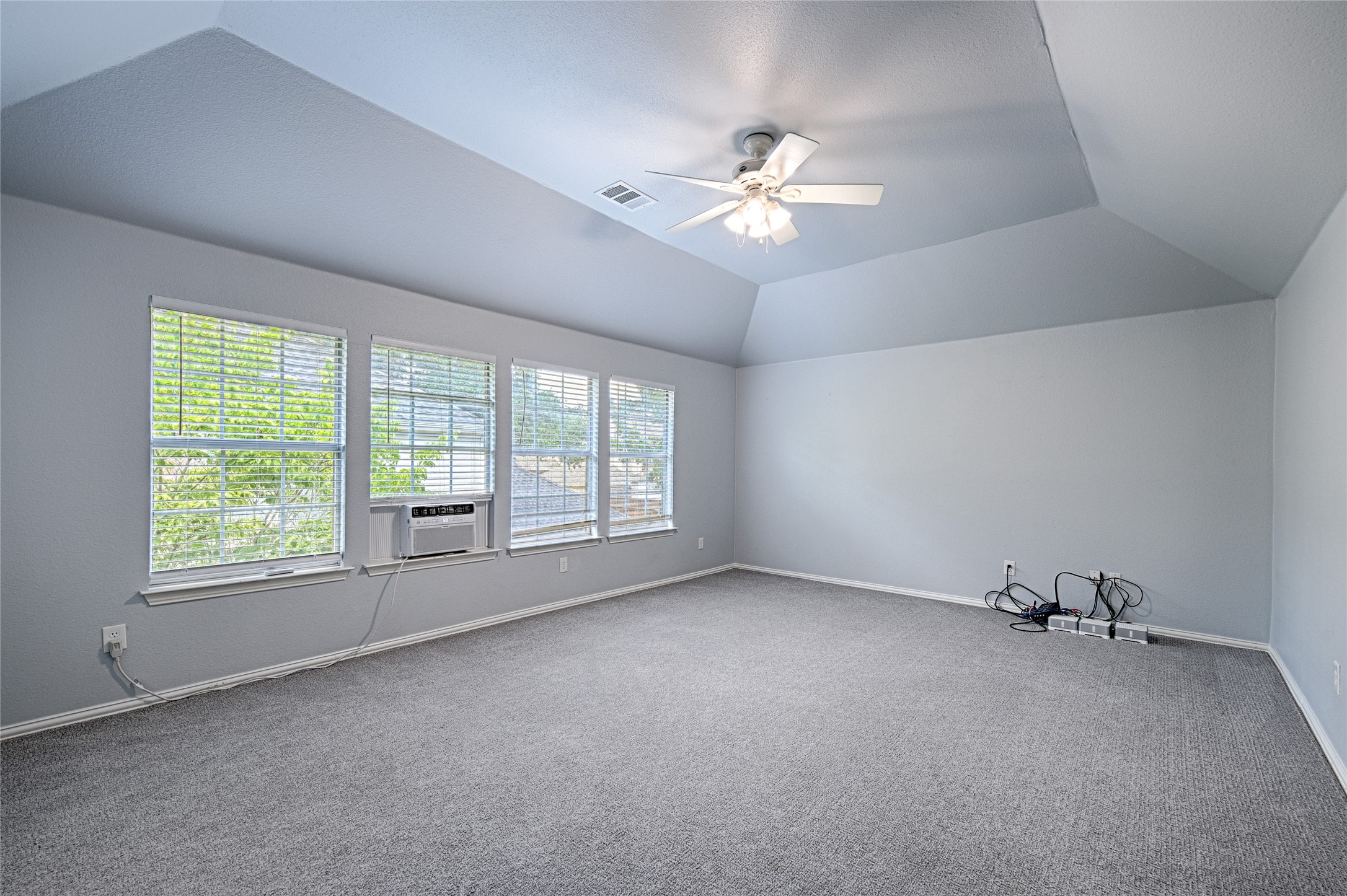 3600 Crownhill Drive