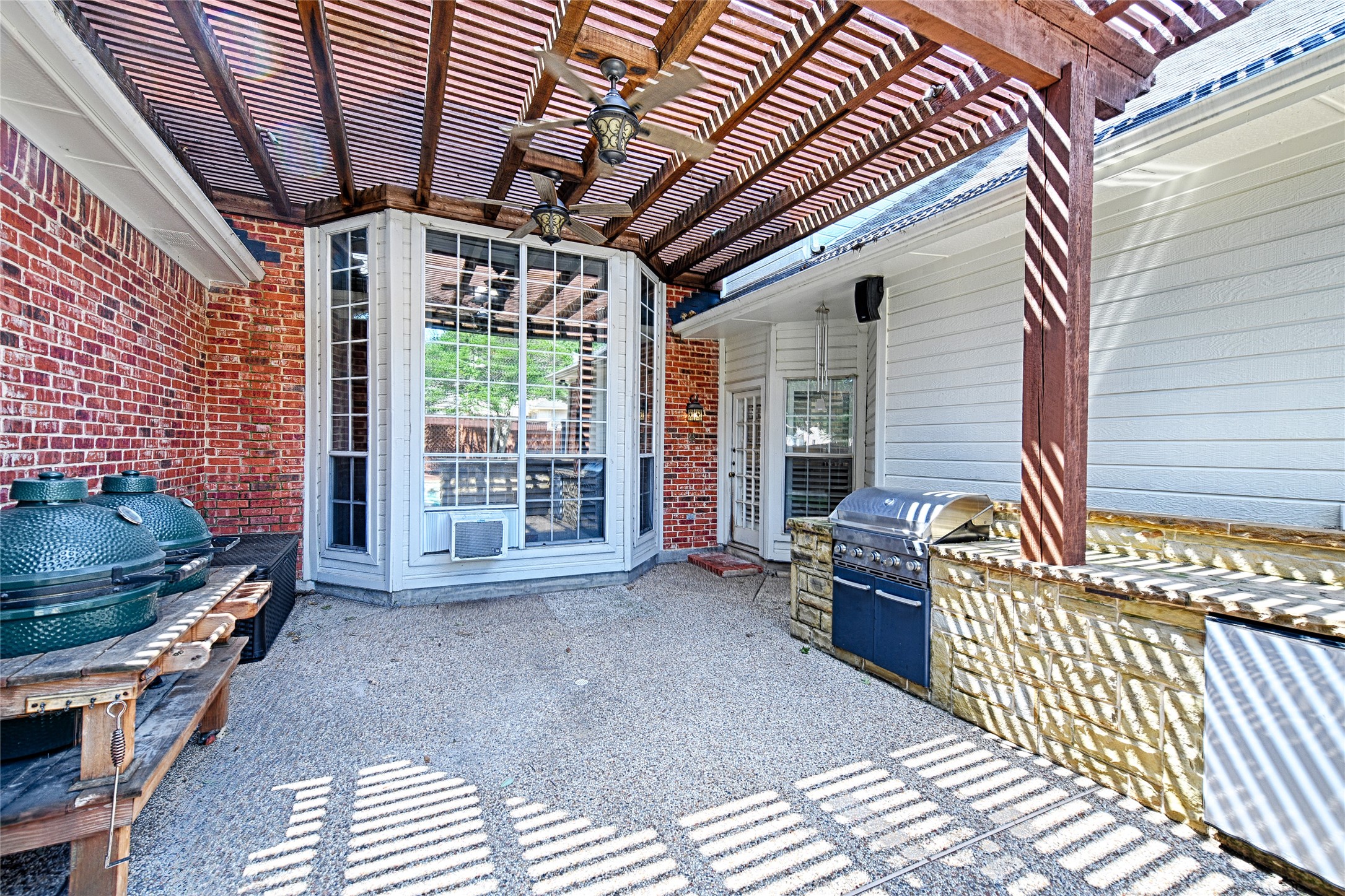 3600 Crownhill Drive