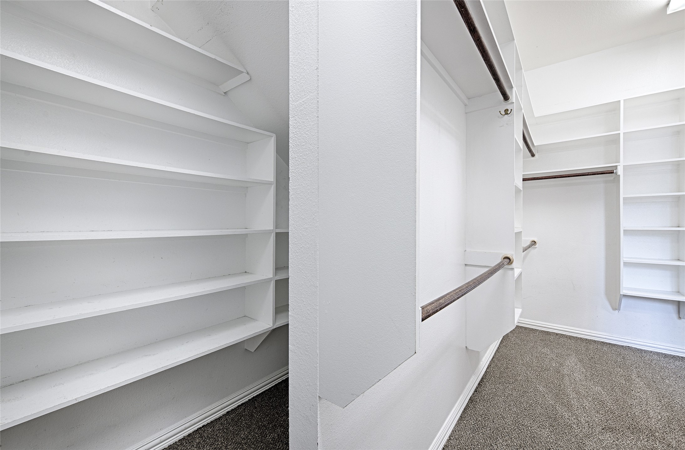 3600 Crownhill Drive