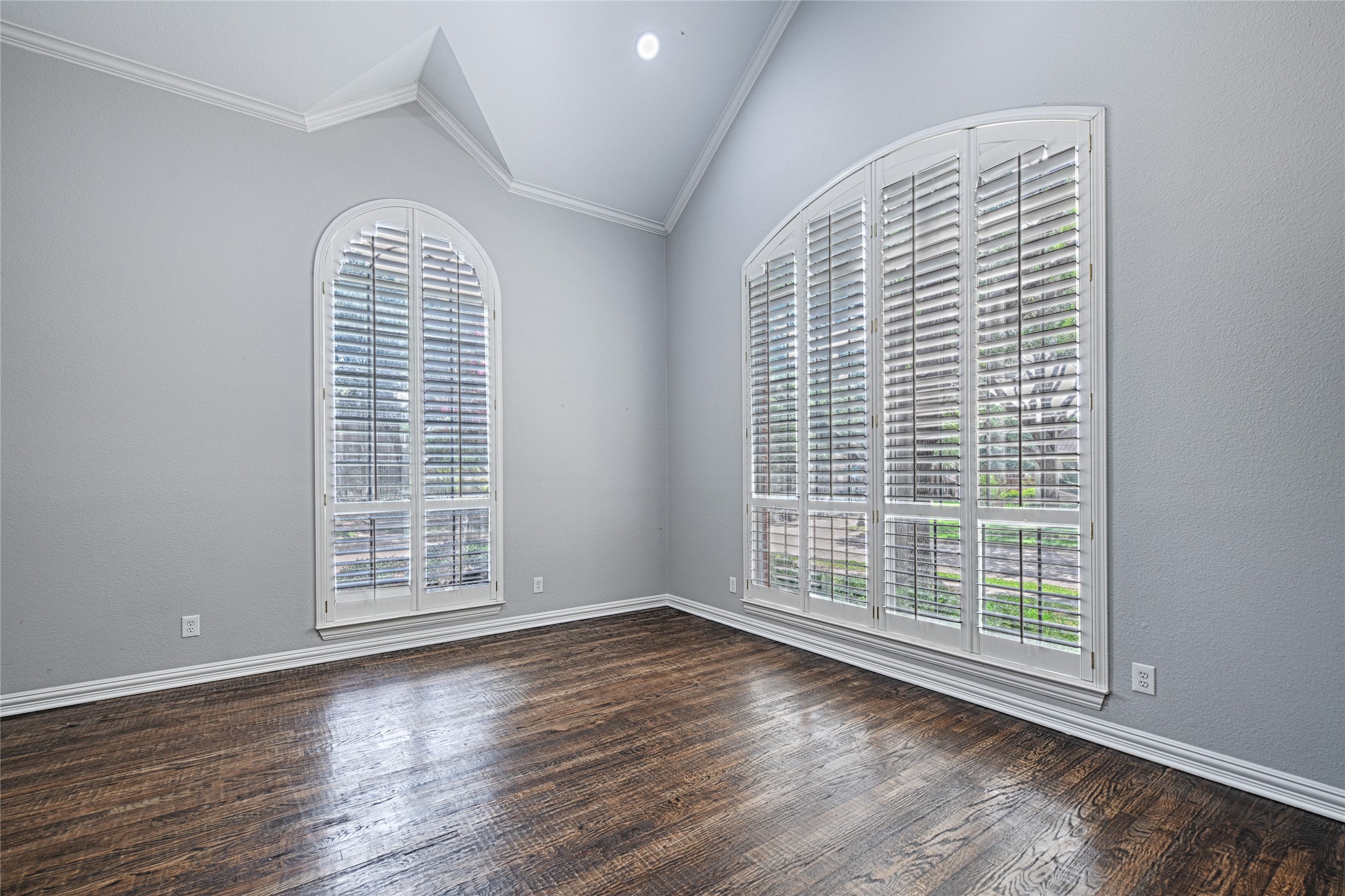 3600 Crownhill Drive