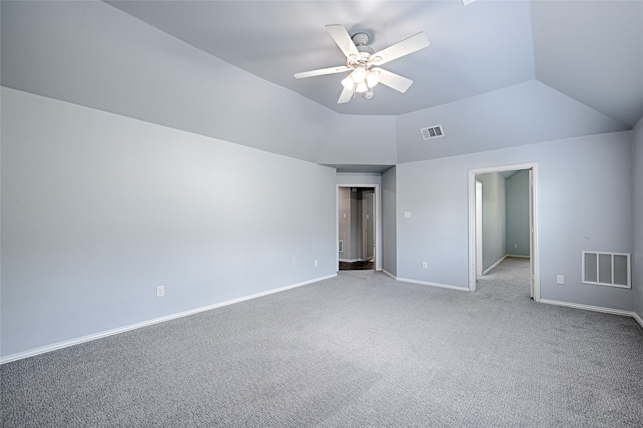 3600 Crownhill Drive