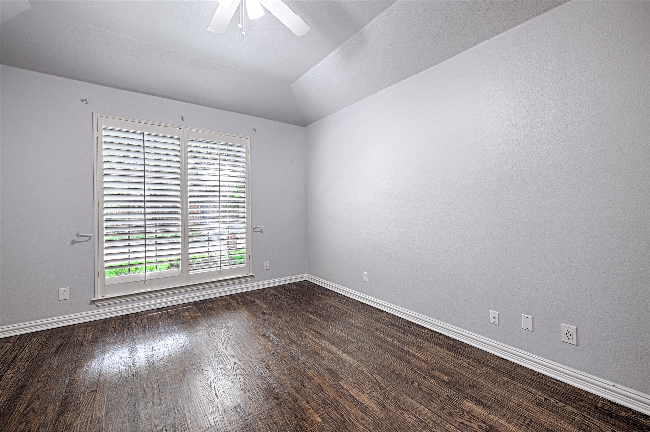 3600 Crownhill Drive