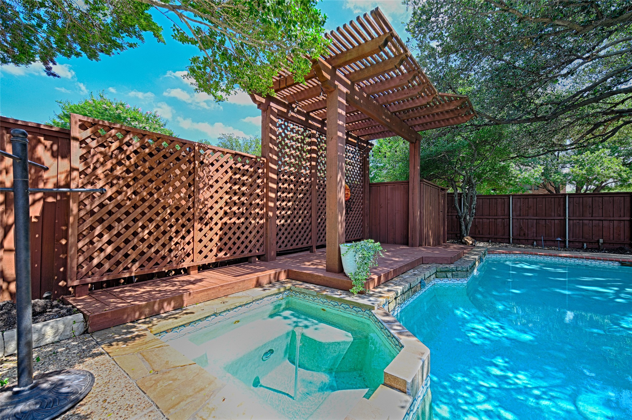 3600 Crownhill Drive