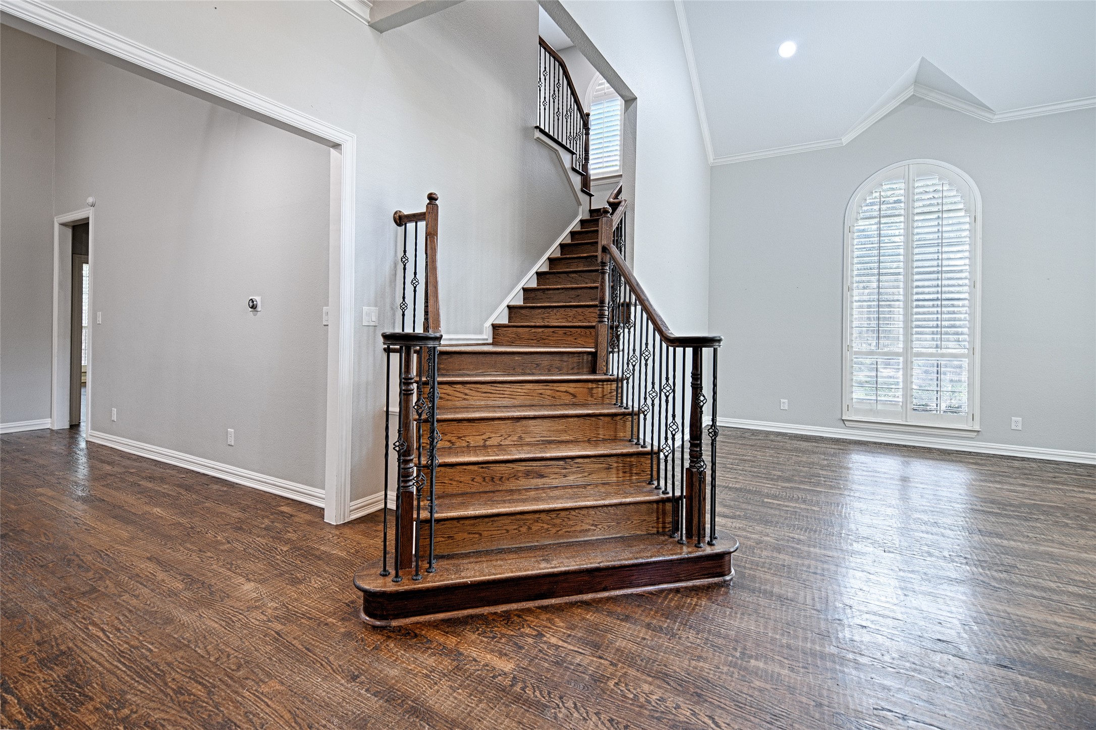 3600 Crownhill Drive