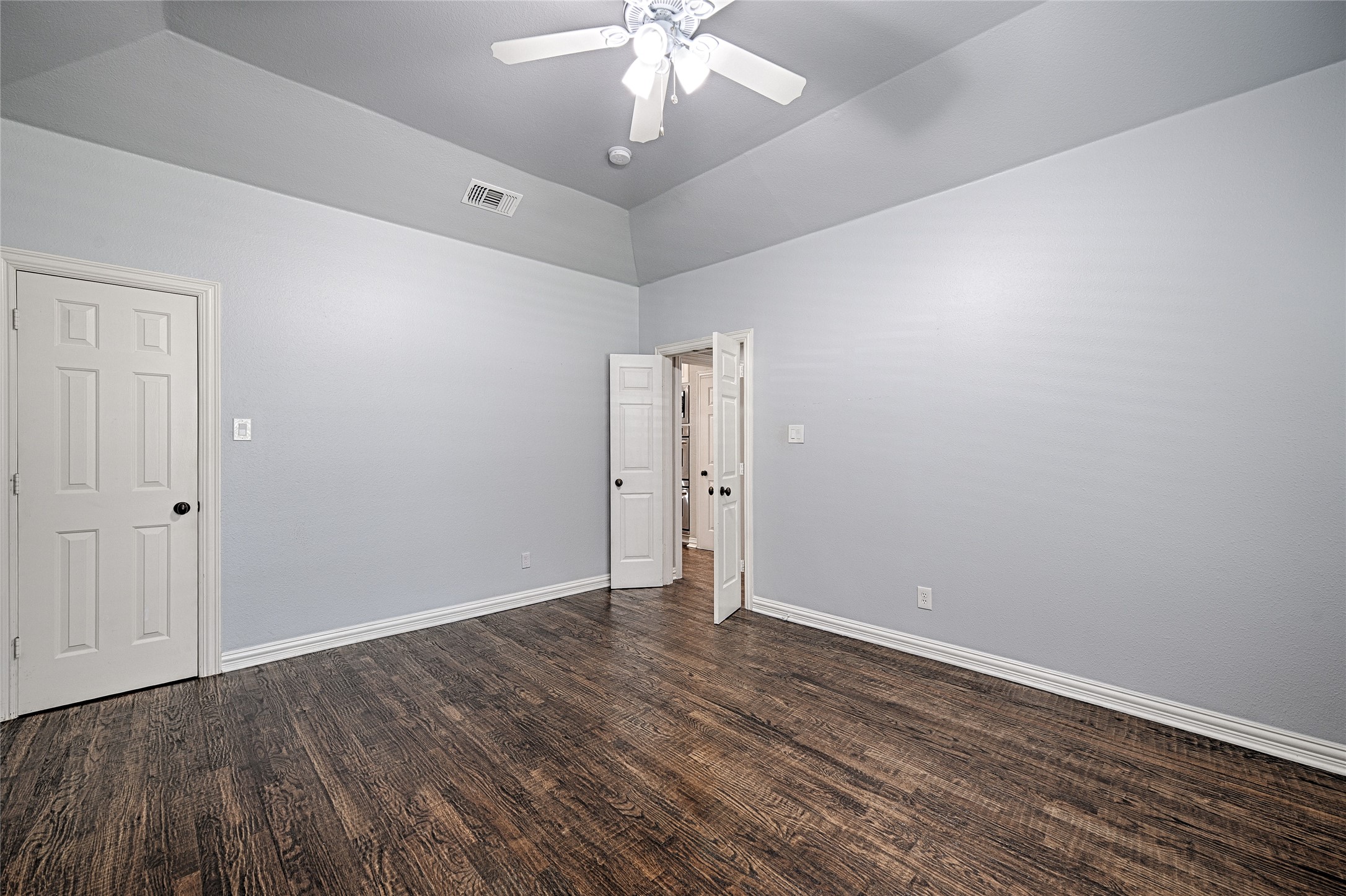 3600 Crownhill Drive