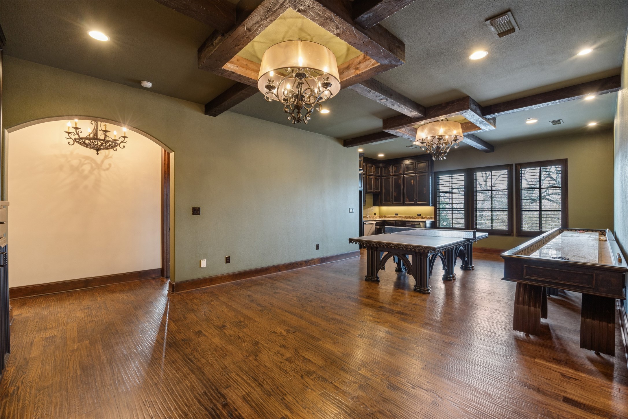 1508 Glenmeade Court