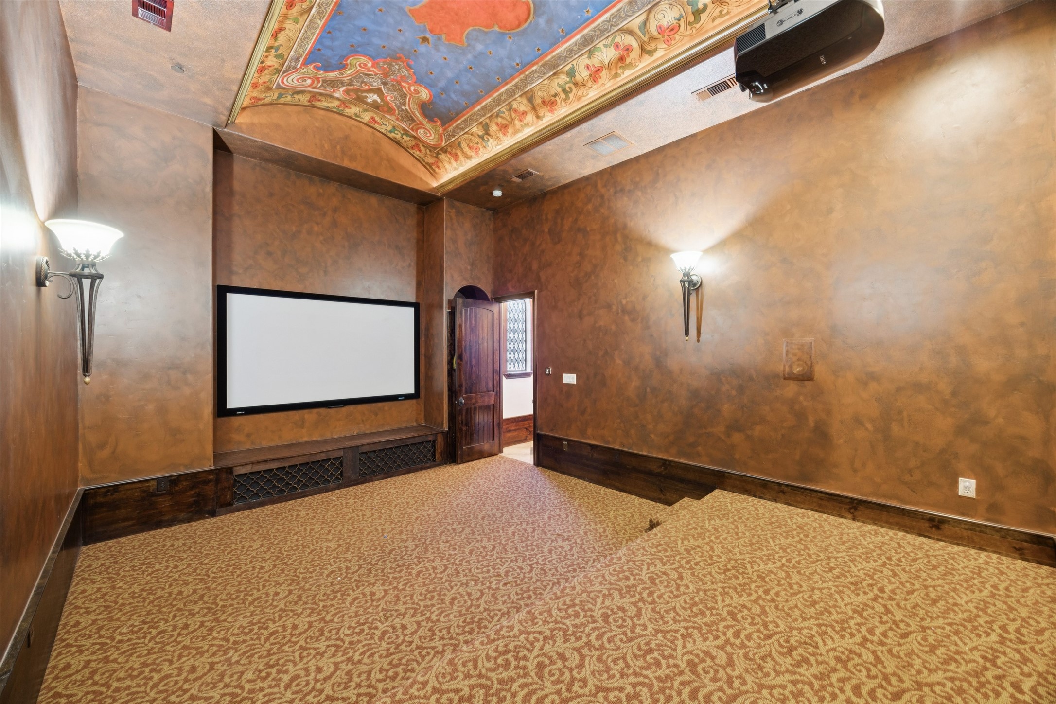 1508 Glenmeade Court