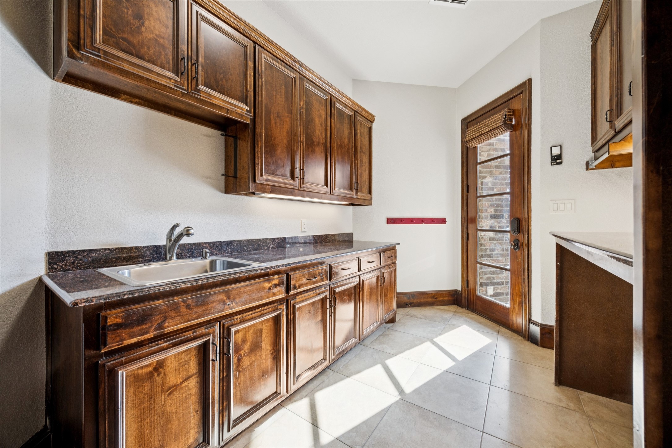 1508 Glenmeade Court