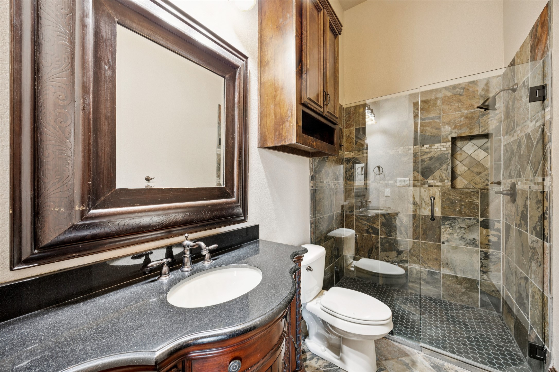 1508 Glenmeade Court