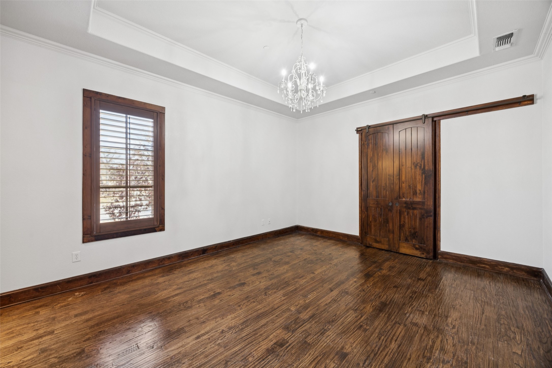 1508 Glenmeade Court